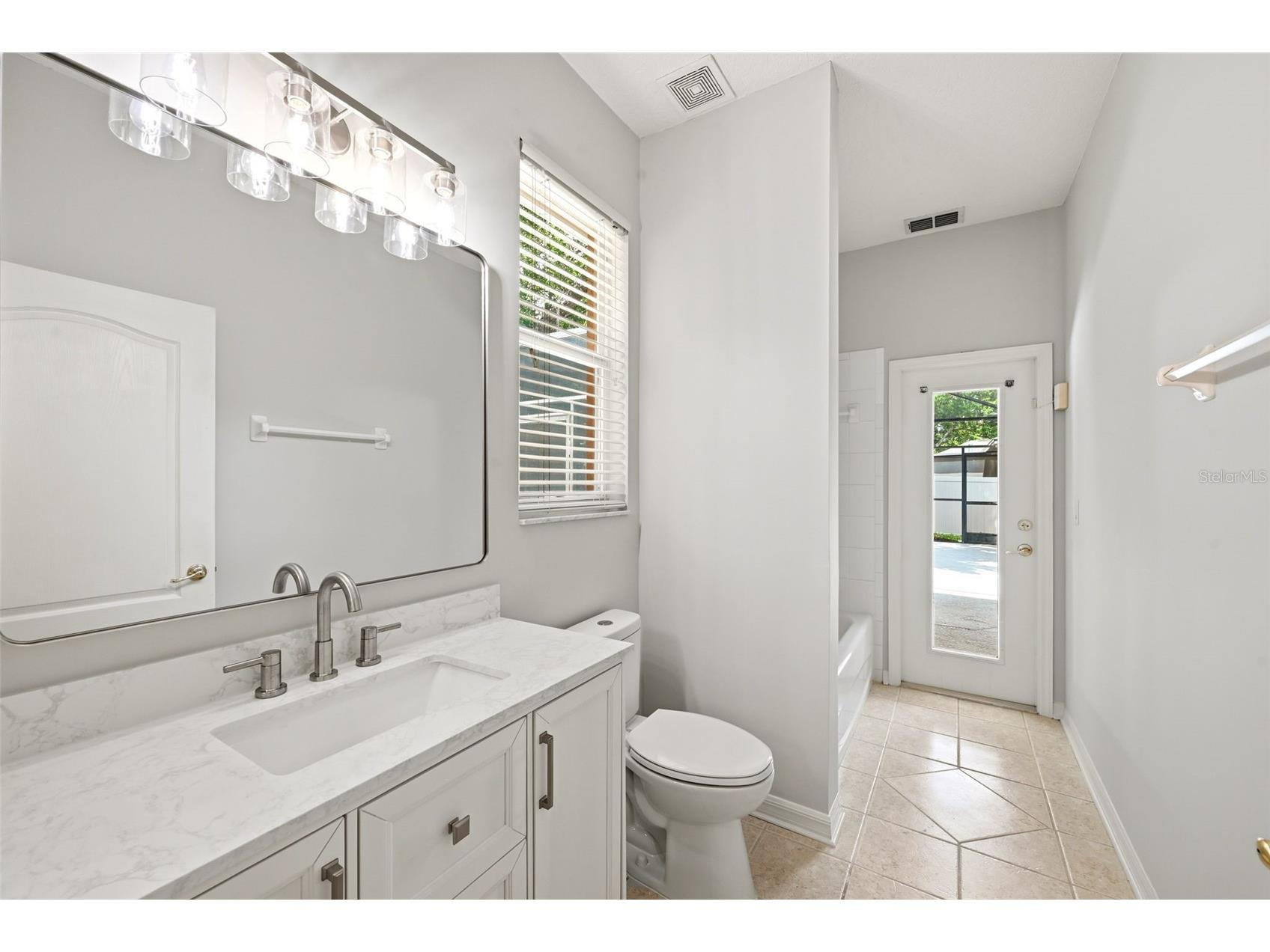 483 Wekiva Preserve Drive Apopka FL 32712 O6411547 image38