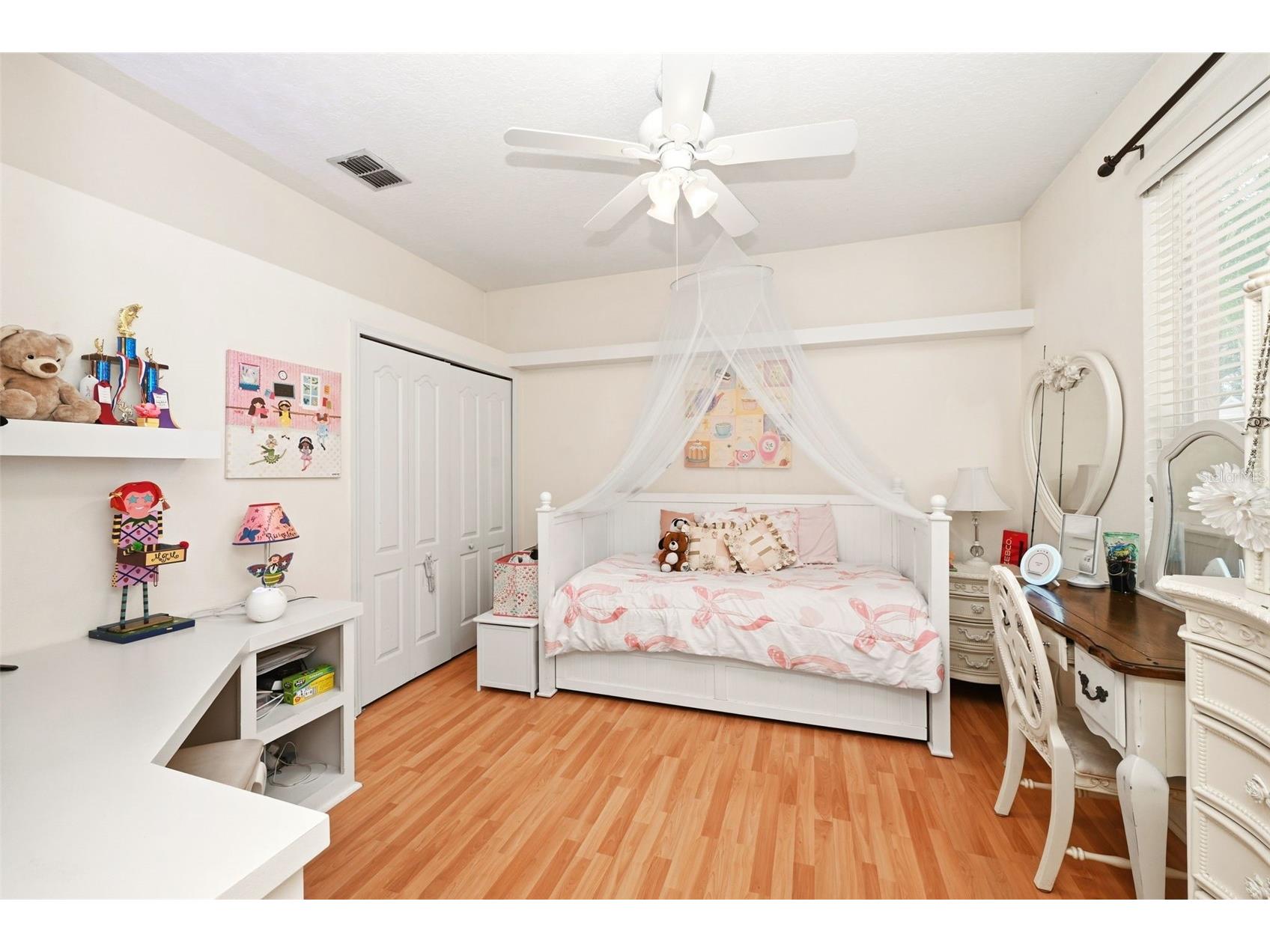 483 Wekiva Preserve Drive Apopka FL 32712 O6411547 image39