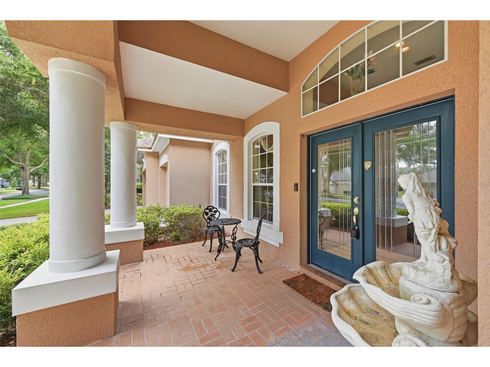 483 Wekiva Preserve Drive Apopka FL 32712 O6411547 image4