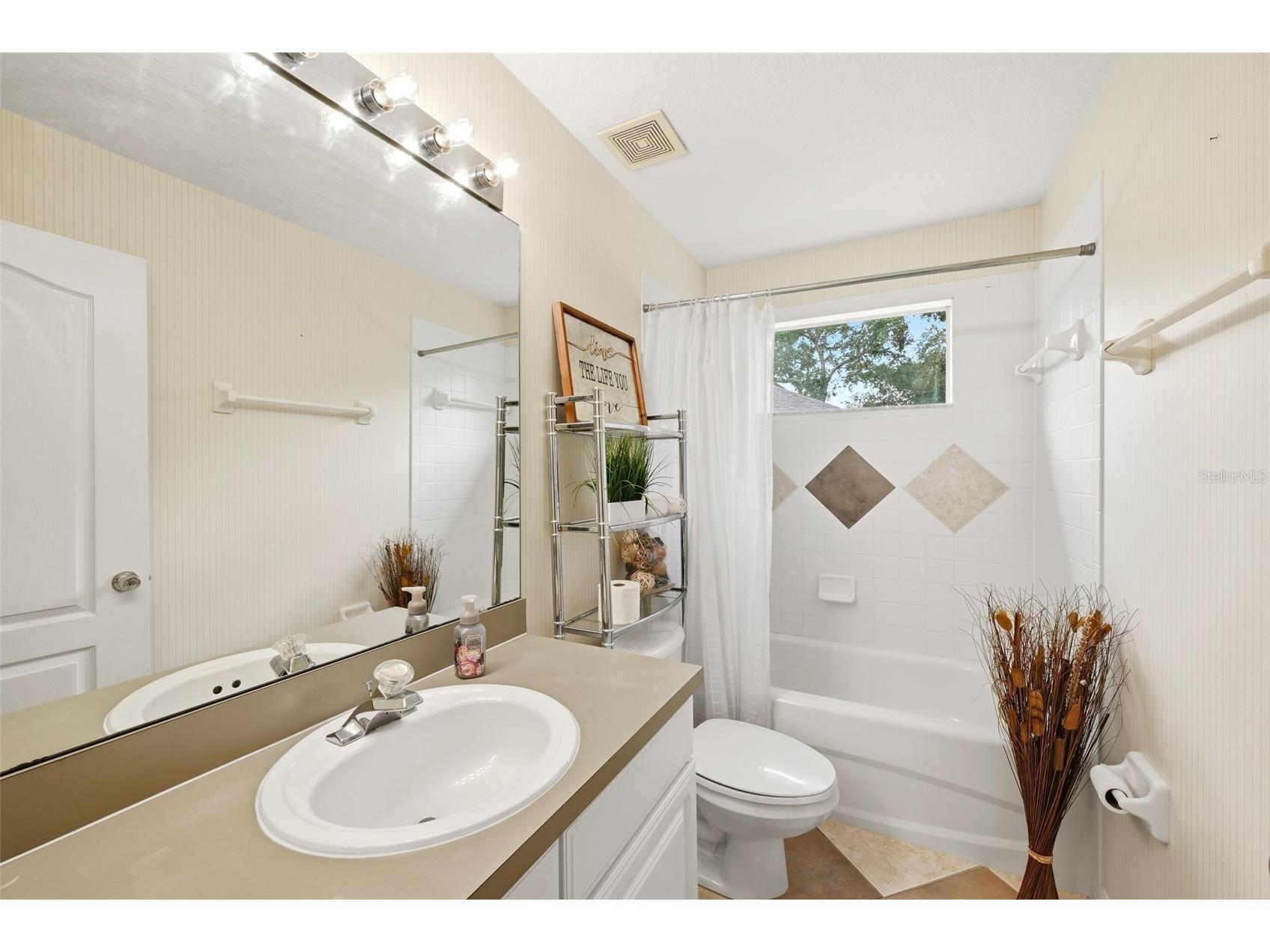483 Wekiva Preserve Drive Apopka FL 32712 O6411547 image40