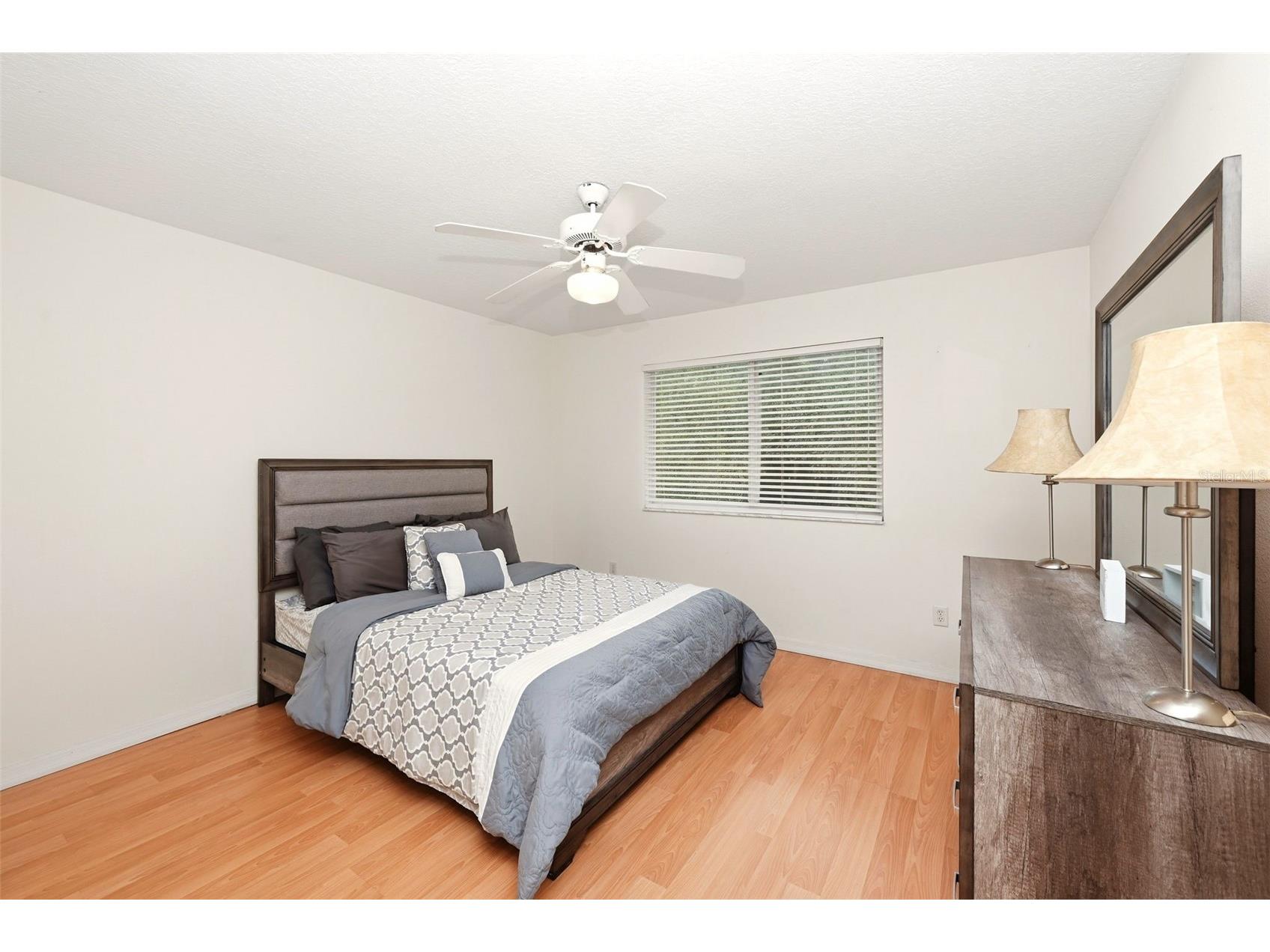 483 Wekiva Preserve Drive Apopka FL 32712 O6411547 image41