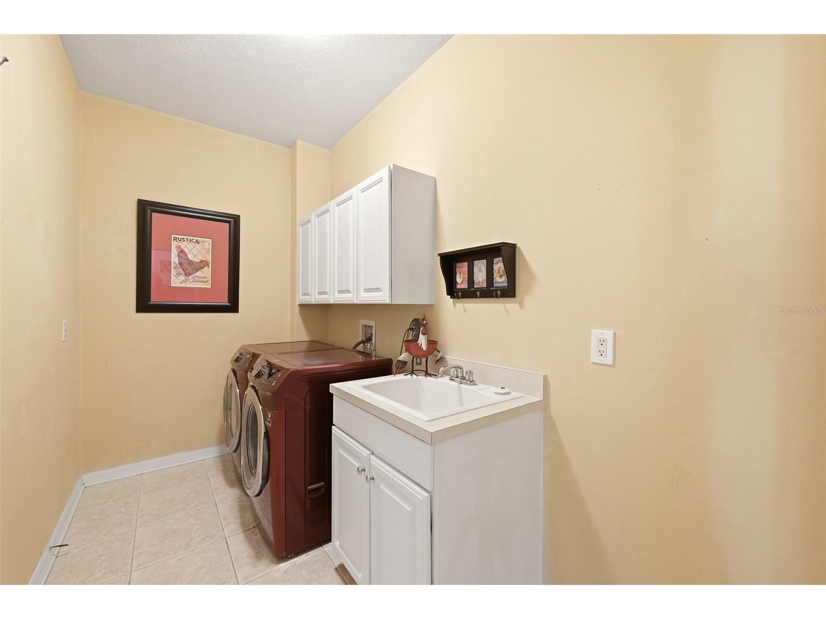 483 Wekiva Preserve Drive Apopka FL 32712 O6411547 image42