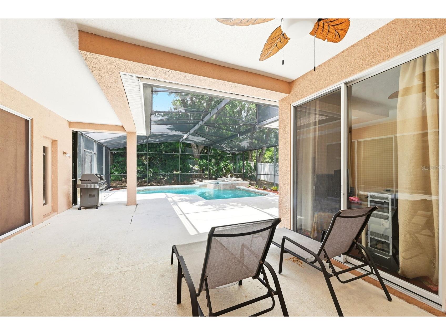 483 Wekiva Preserve Drive Apopka FL 32712 O6411547 image43