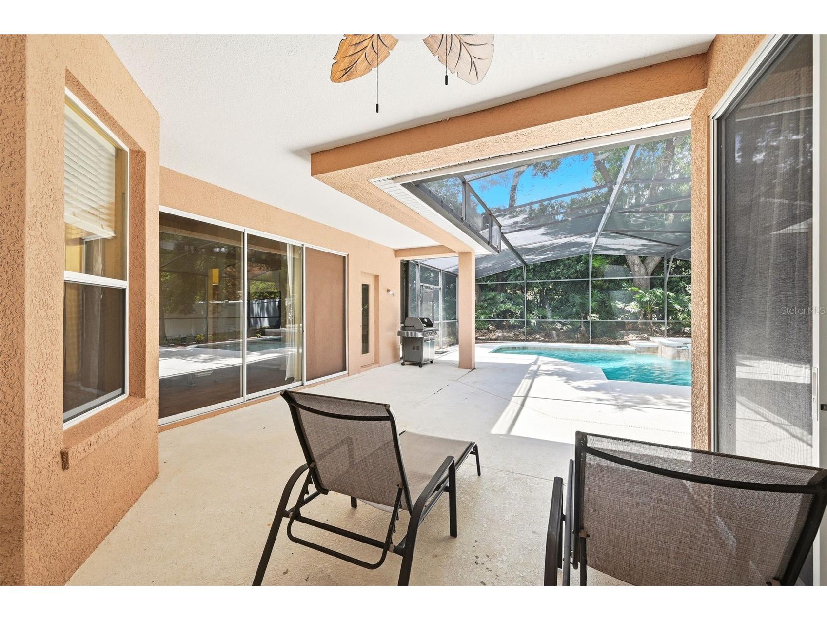 483 Wekiva Preserve Drive Apopka FL 32712 O6411547 image44