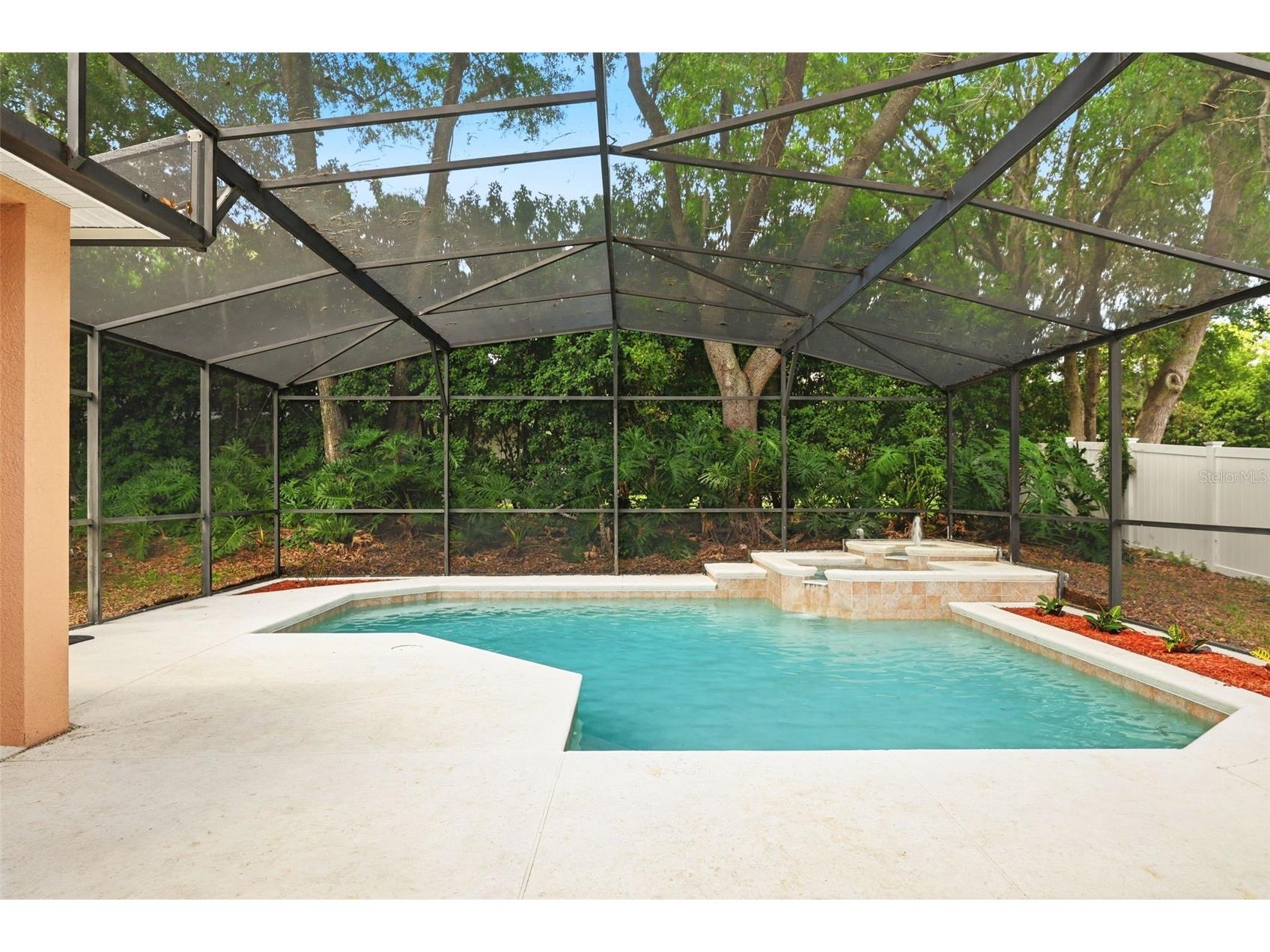 483 Wekiva Preserve Drive Apopka FL 32712 O6411547 image45