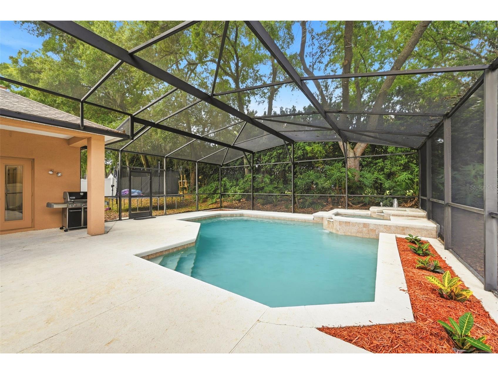 483 Wekiva Preserve Drive Apopka FL 32712 O6411547 image46