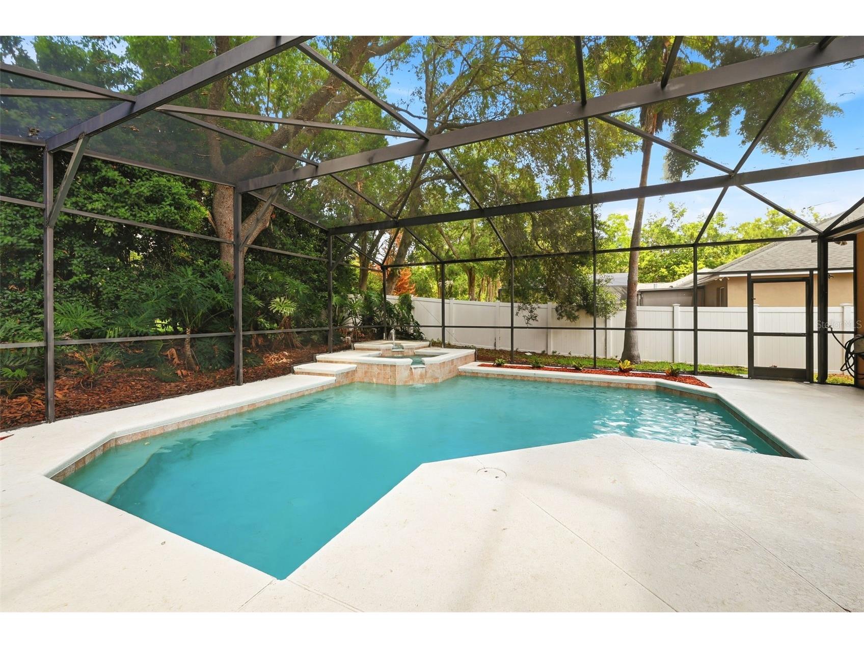 483 Wekiva Preserve Drive Apopka FL 32712 O6411547 image47