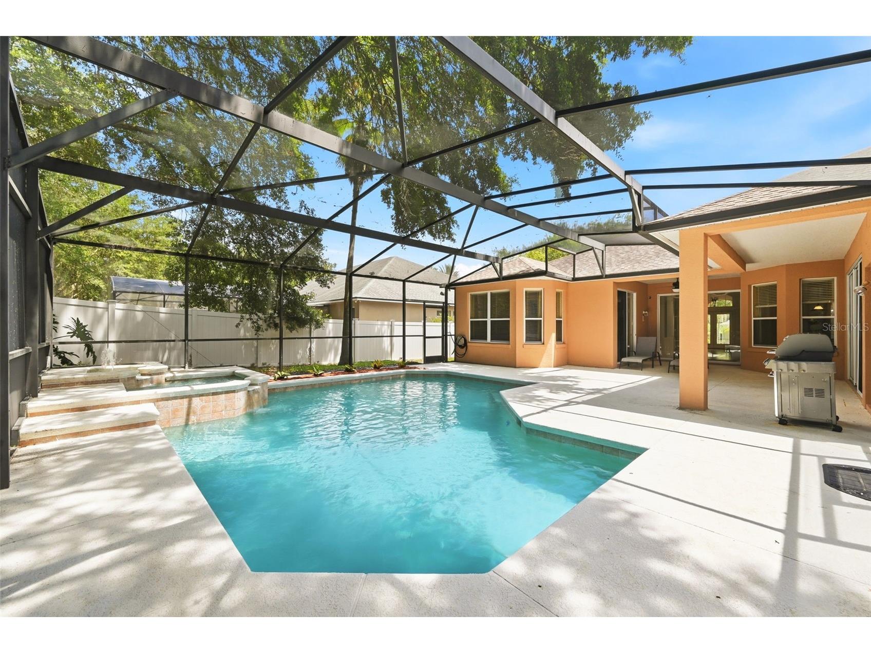483 Wekiva Preserve Drive Apopka FL 32712 O6411547 image48