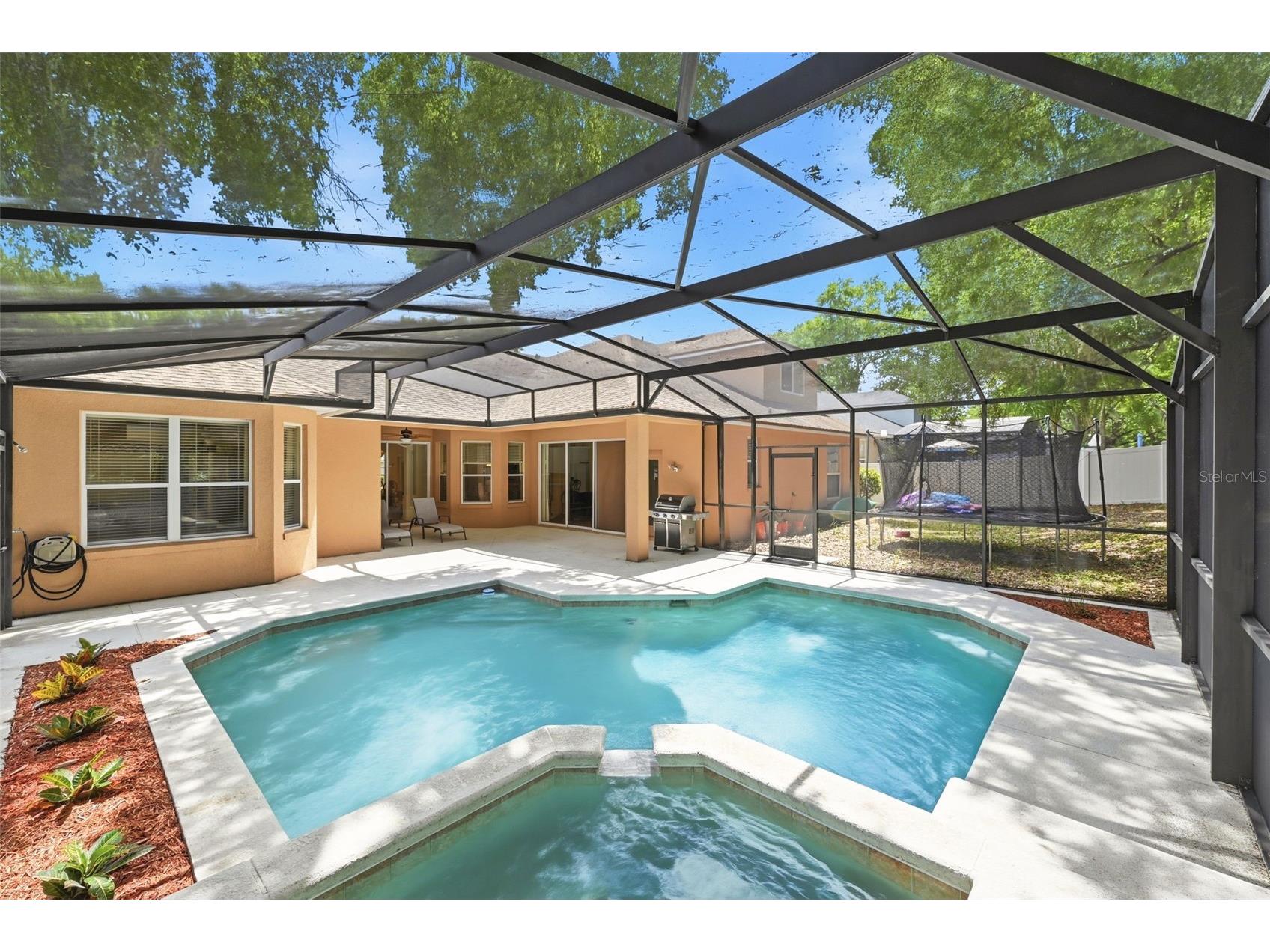 483 Wekiva Preserve Drive Apopka FL 32712 O6411547 image49