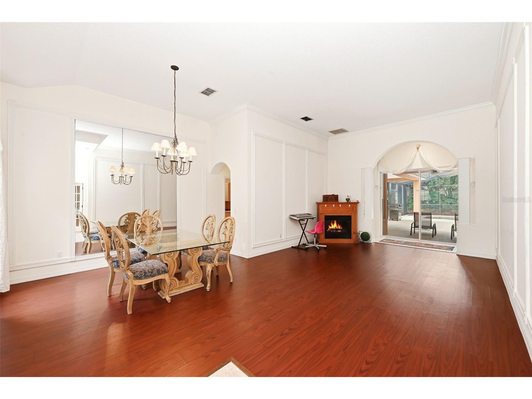 483 Wekiva Preserve Drive Apopka FL 32712 O6411547 image5