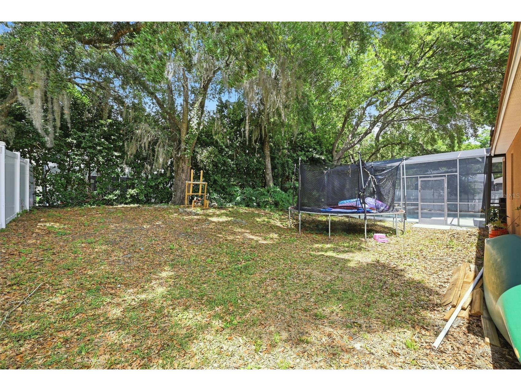 483 Wekiva Preserve Drive Apopka FL 32712 O6411547 image50