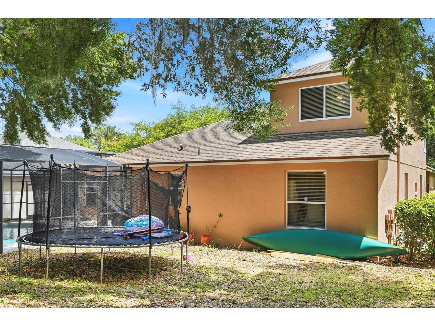 483 Wekiva Preserve Drive Apopka FL 32712 O6411547 image51