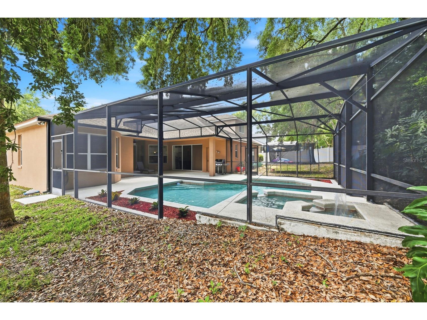 483 Wekiva Preserve Drive Apopka FL 32712 O6411547 image52