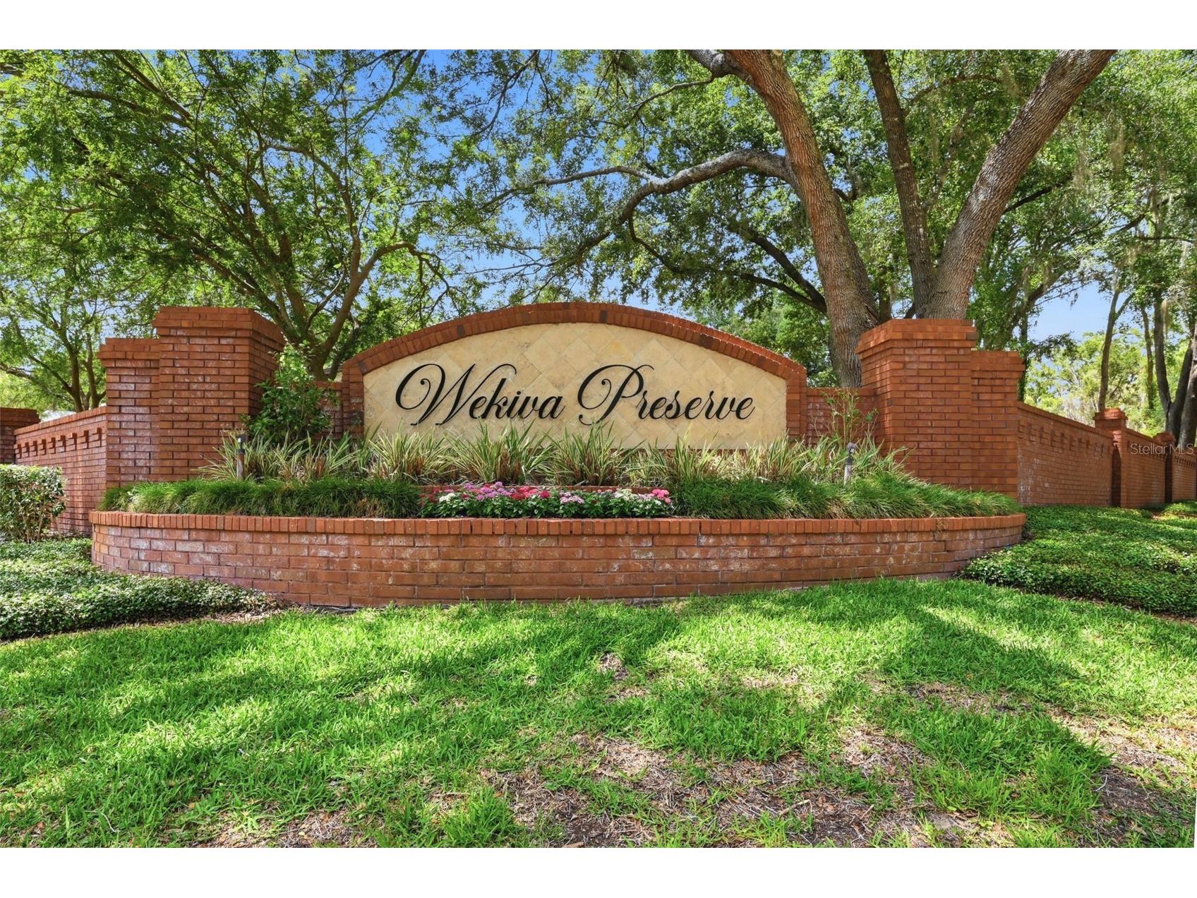 483 Wekiva Preserve Drive Apopka FL 32712 O6411547 image53