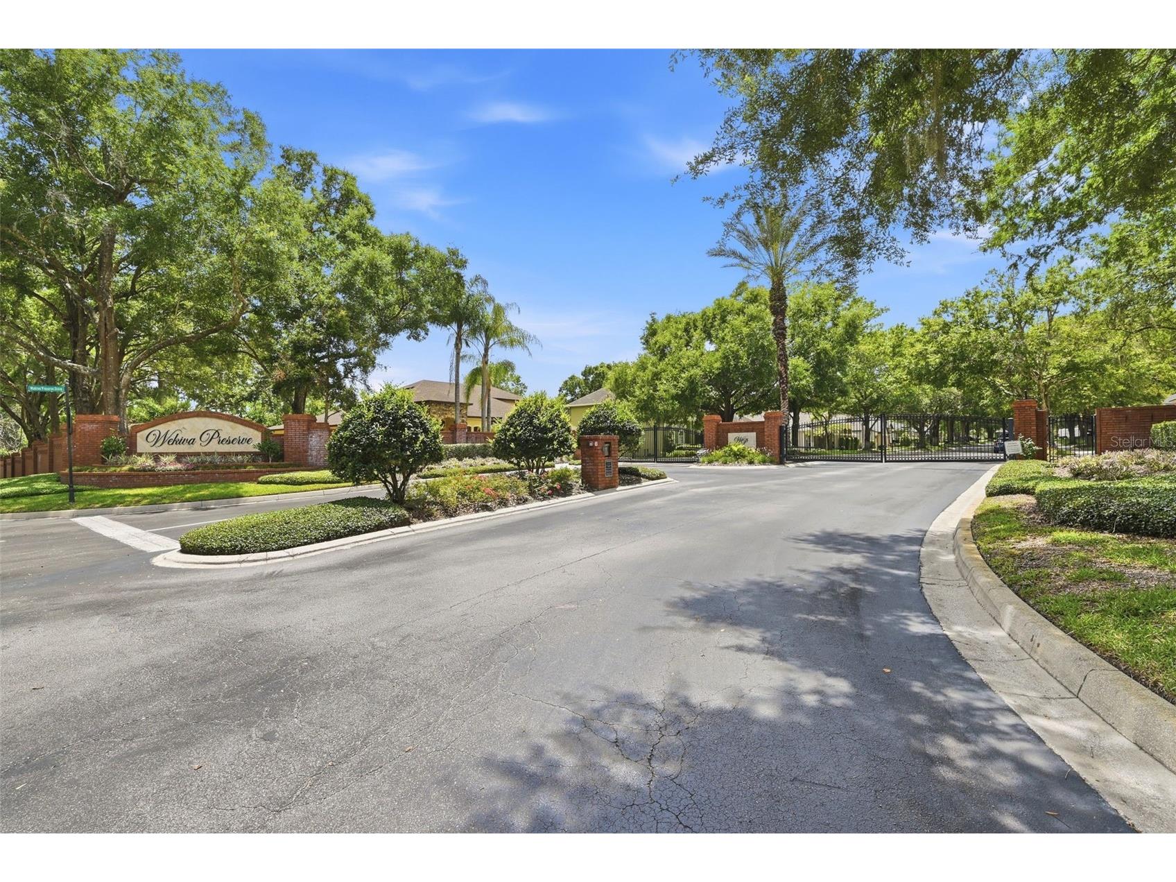 483 Wekiva Preserve Drive Apopka FL 32712 O6411547 image54