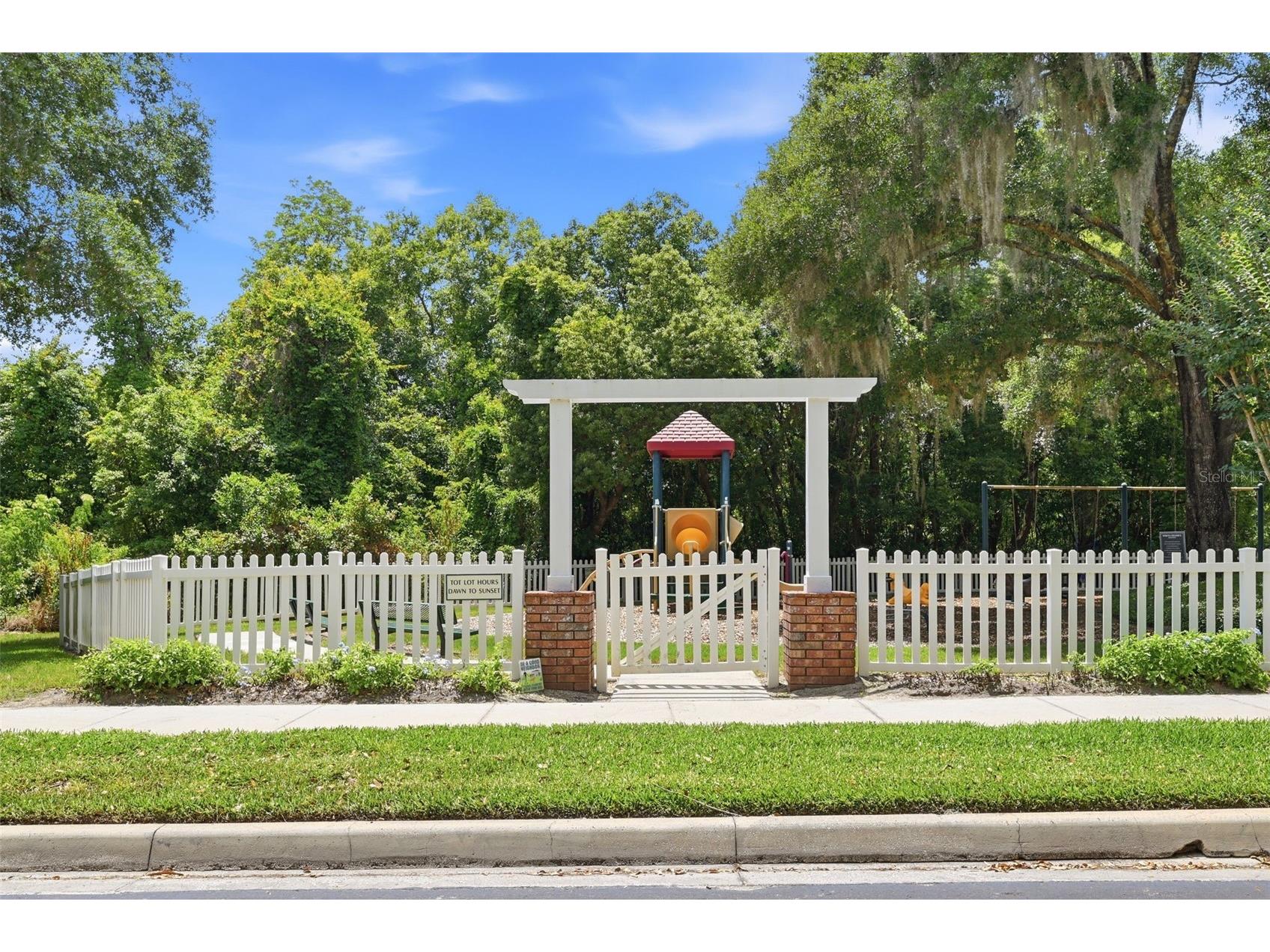 483 Wekiva Preserve Drive Apopka FL 32712 O6411547 image55