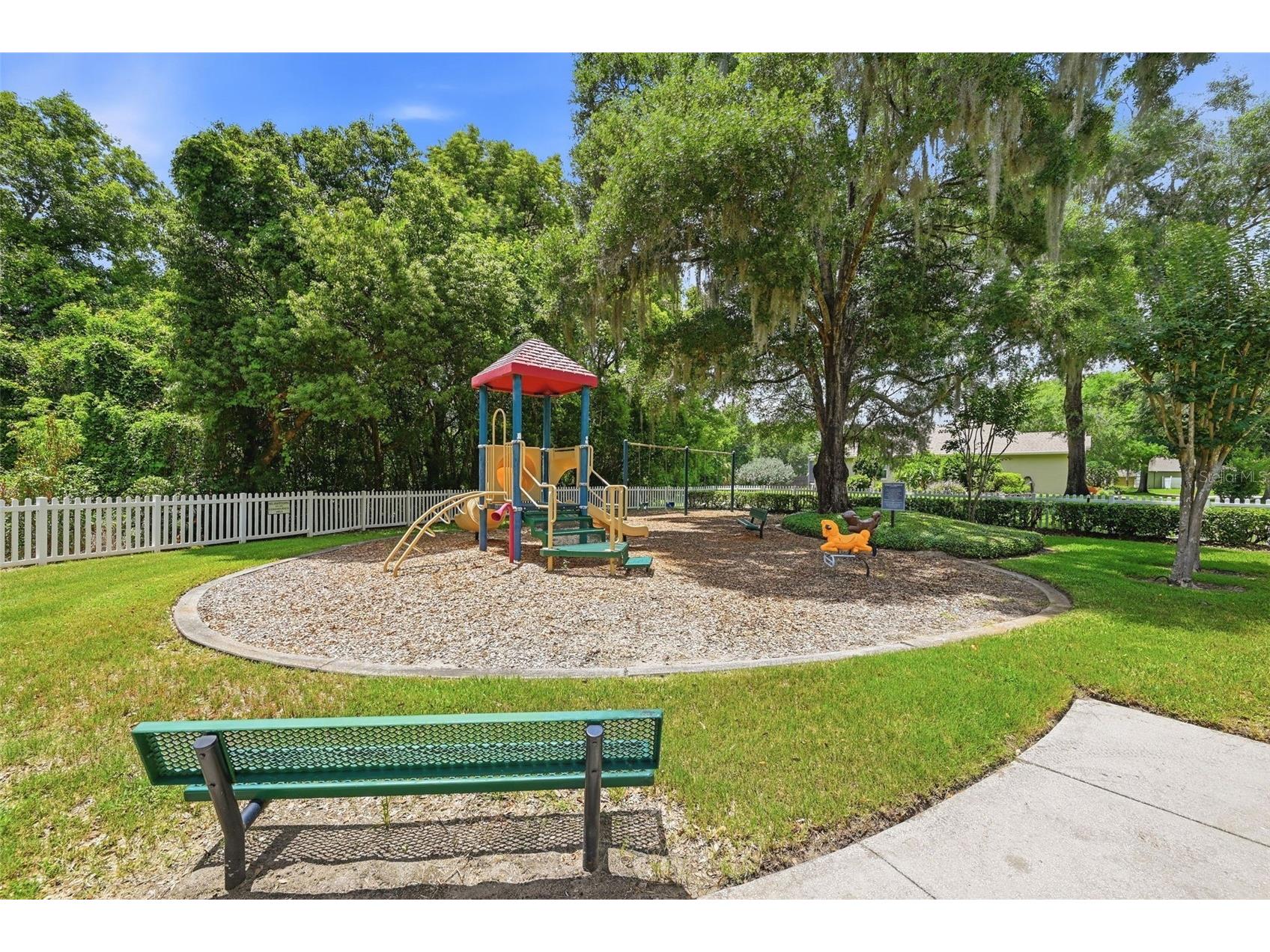 483 Wekiva Preserve Drive Apopka FL 32712 O6411547 image56