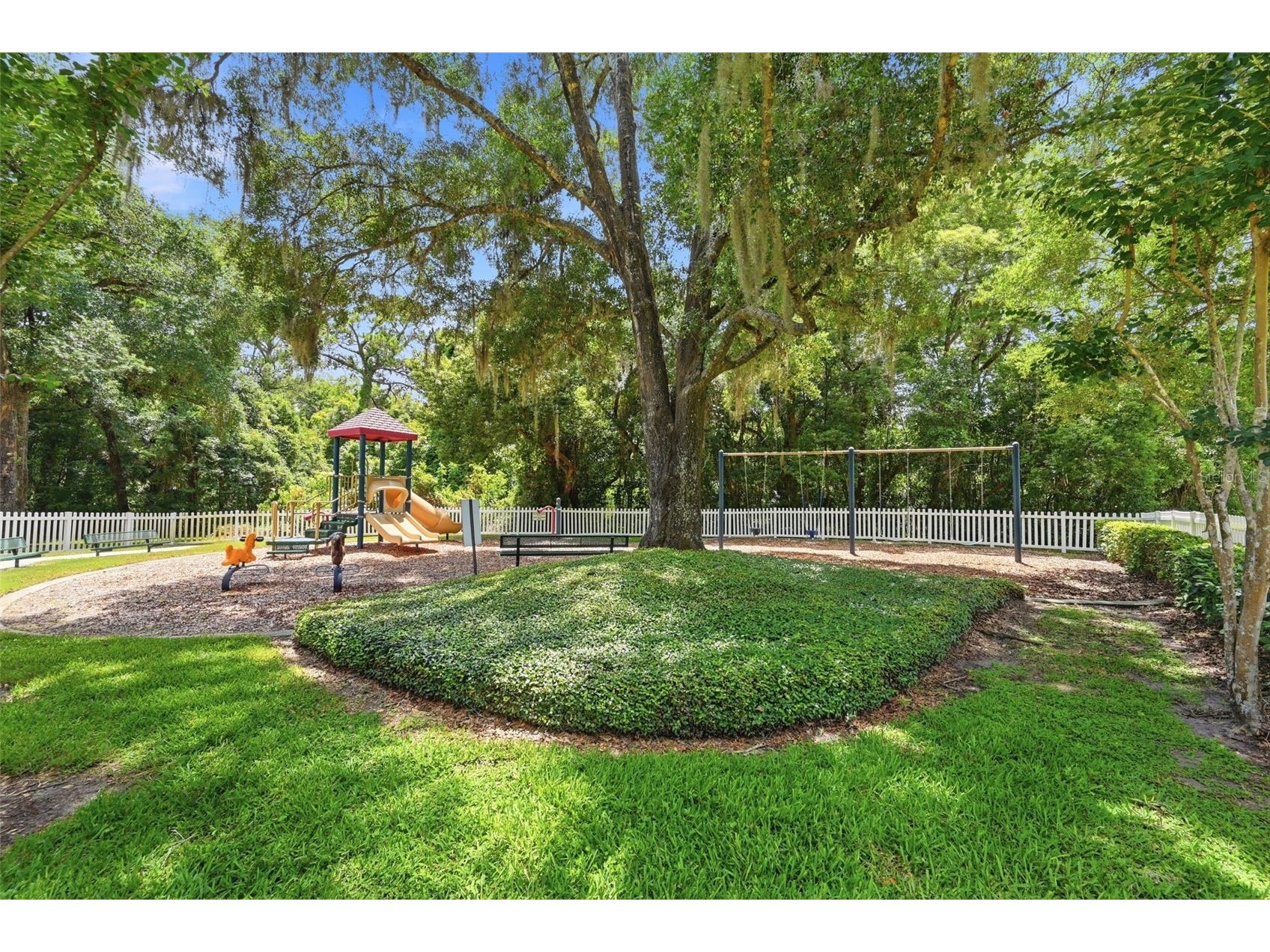 483 Wekiva Preserve Drive Apopka FL 32712 O6411547 image57