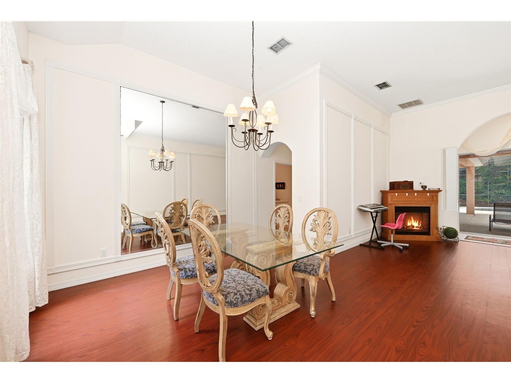483 Wekiva Preserve Drive Apopka FL 32712 O6411547 image6