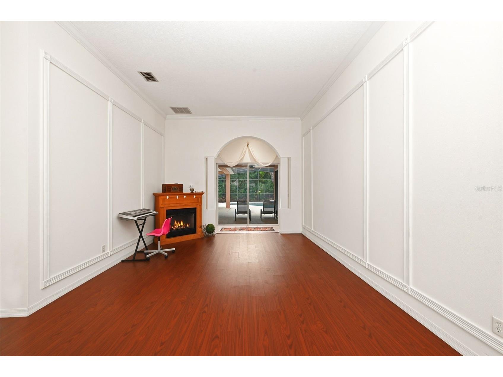 483 Wekiva Preserve Drive Apopka FL 32712 O6411547 image7
