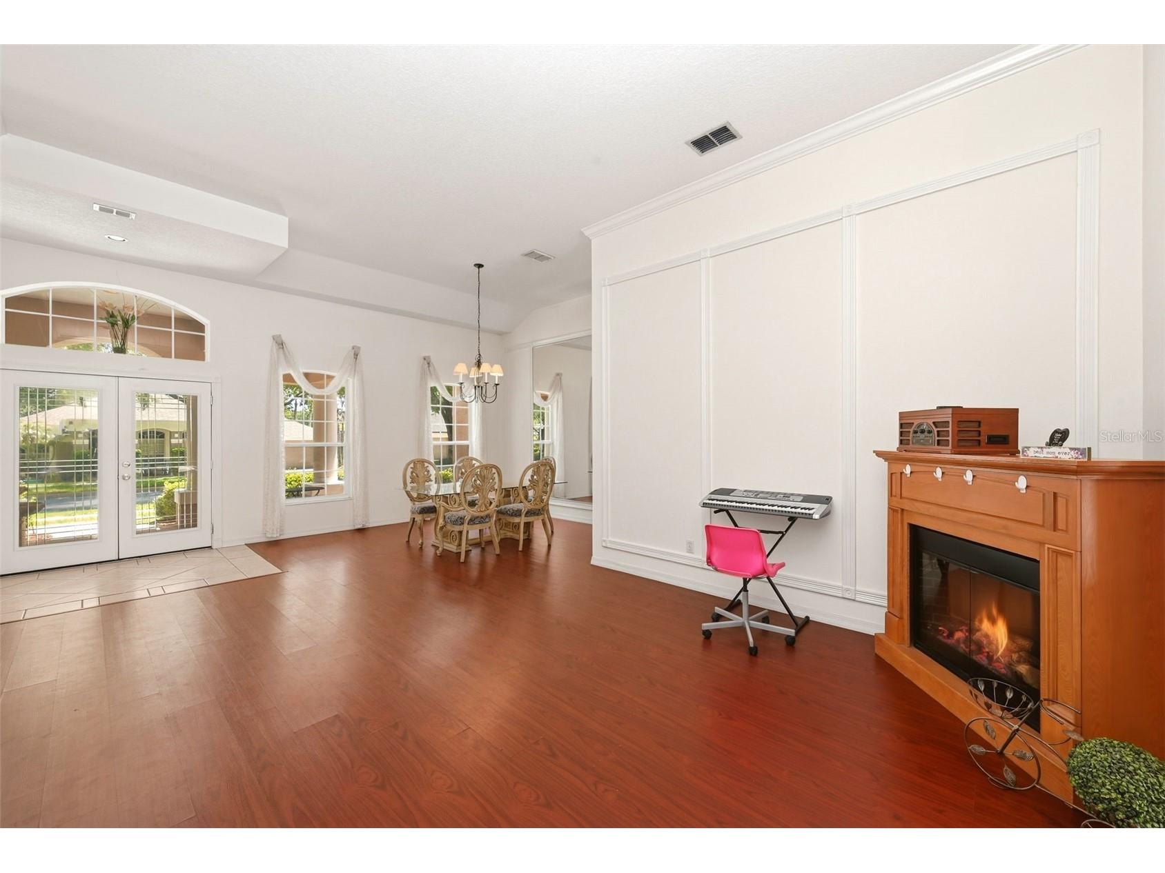 483 Wekiva Preserve Drive Apopka FL 32712 O6411547 image8