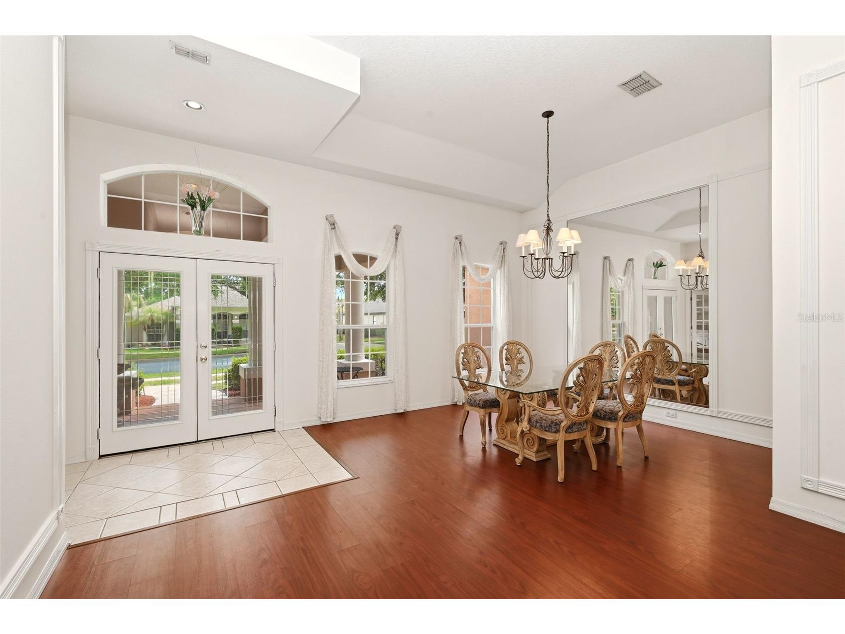 483 Wekiva Preserve Drive Apopka FL 32712 O6411547 image9