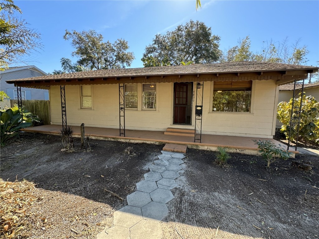 4830 16th Avenue N Saint Petersburg FL 33713 T3488468 image1