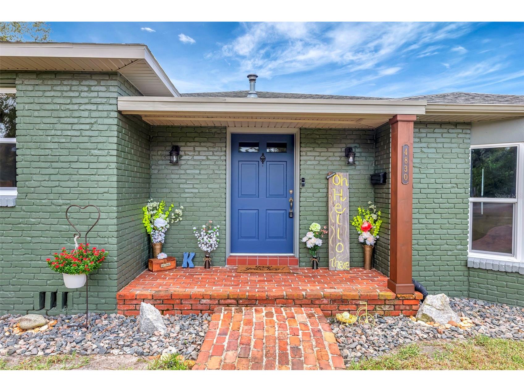4830 3rd Avenue N Saint Petersburg FL 33713 TB8493677 image1