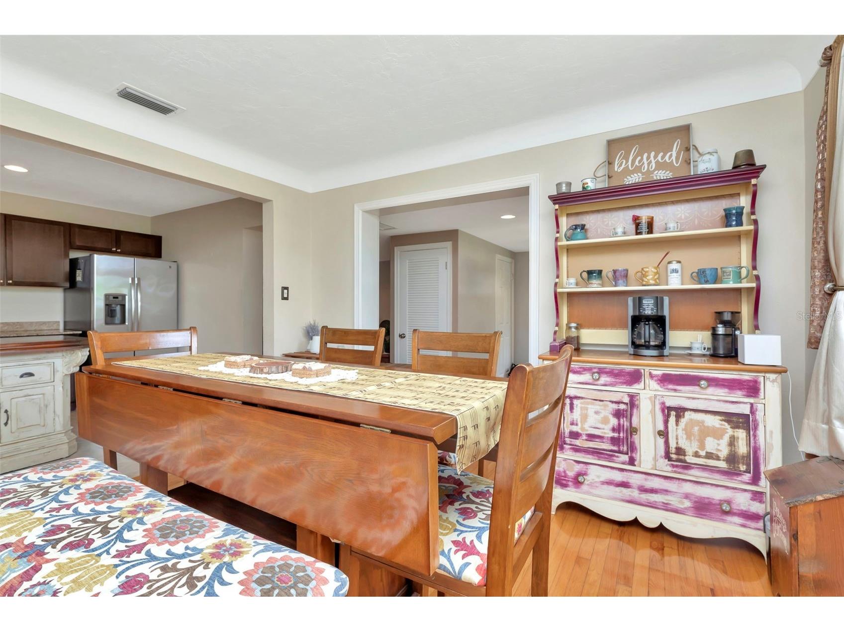 4830 3rd Avenue N Saint Petersburg FL 33713 TB8493677 image10