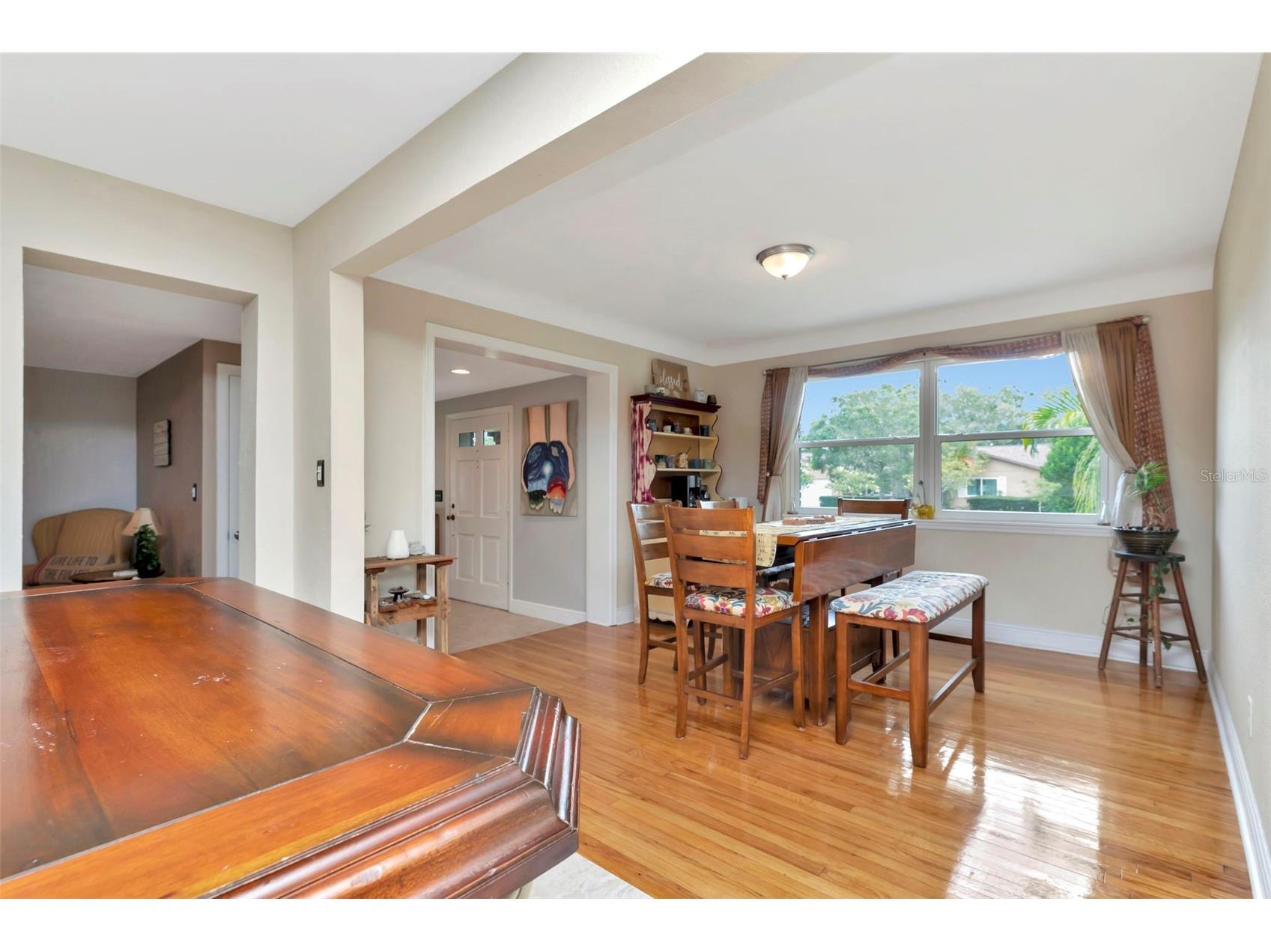 4830 3rd Avenue N Saint Petersburg FL 33713 TB8493677 image11