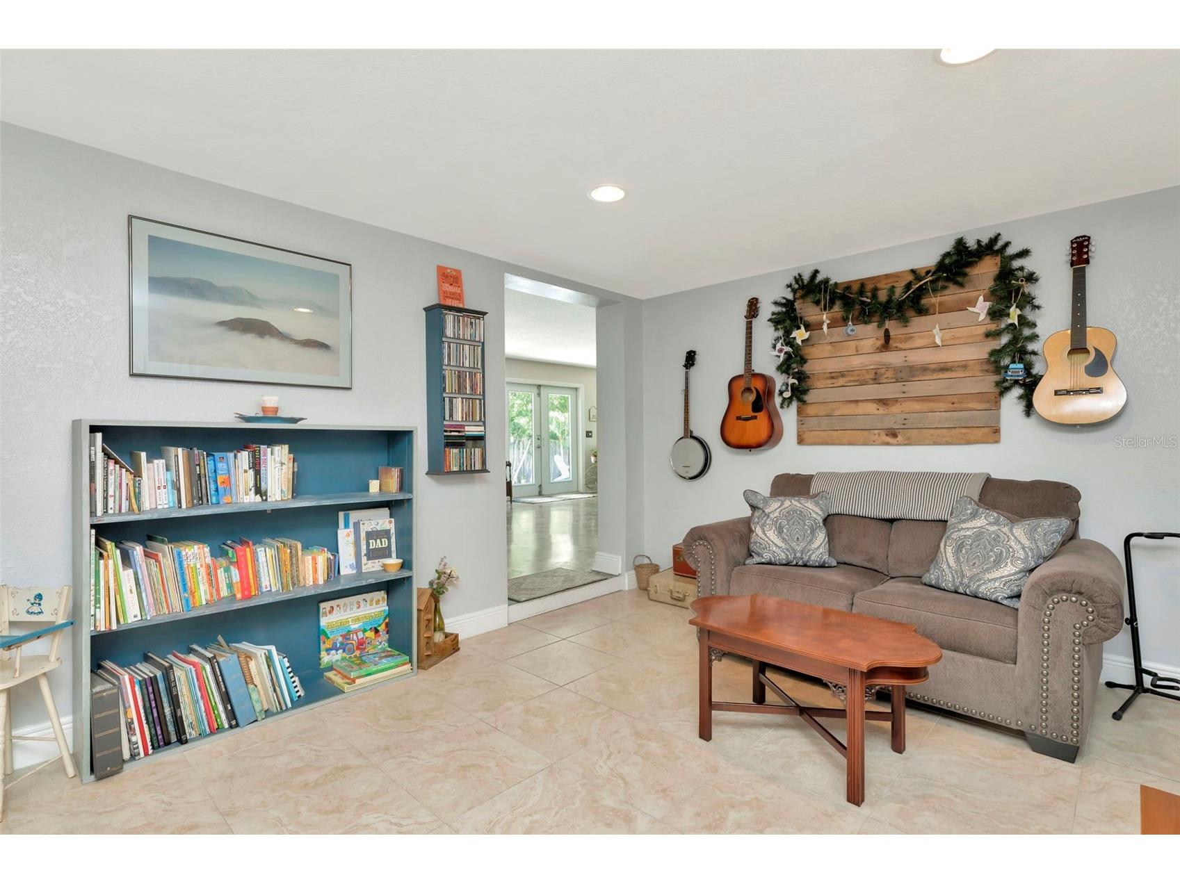 4830 3rd Avenue N Saint Petersburg FL 33713 TB8493677 image15