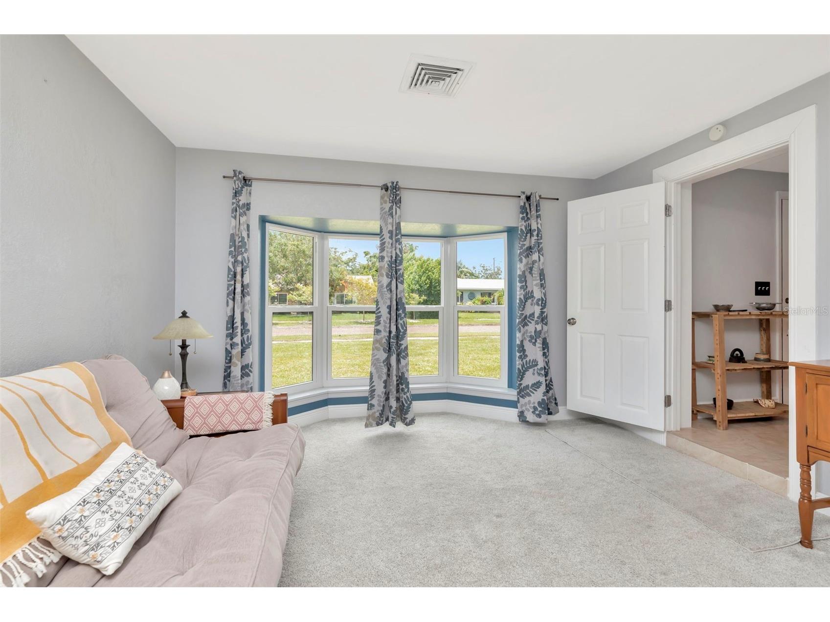 4830 3rd Avenue N Saint Petersburg FL 33713 TB8493677 image16