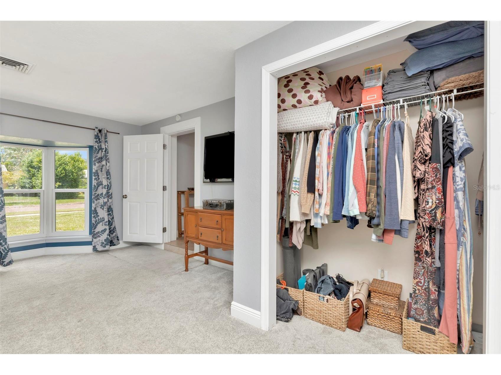 4830 3rd Avenue N Saint Petersburg FL 33713 TB8493677 image18