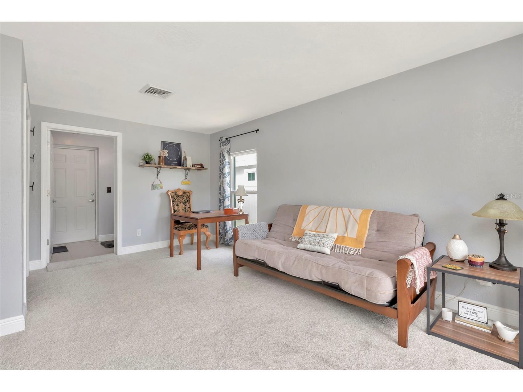 4830 3rd Avenue N Saint Petersburg FL 33713 TB8493677 image19