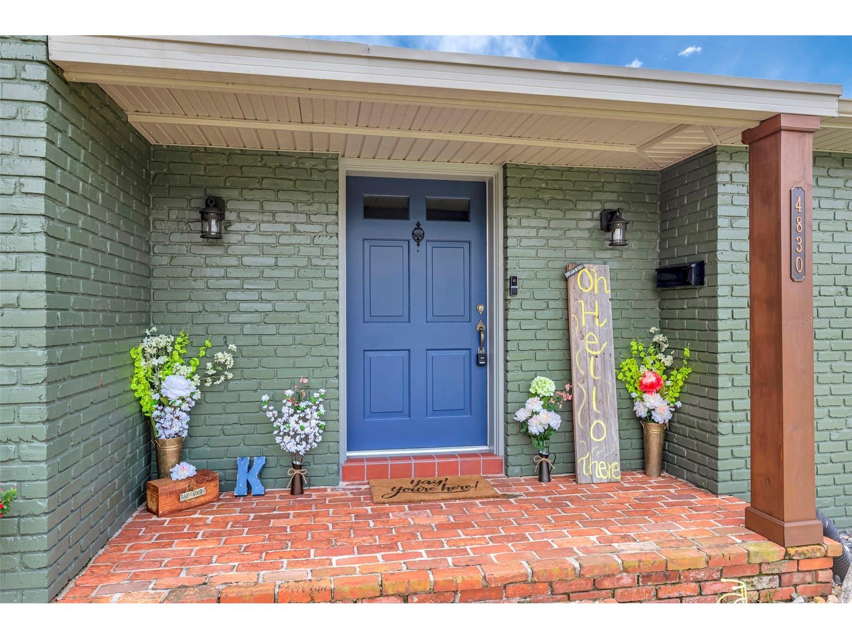 4830 3rd Avenue N Saint Petersburg FL 33713 TB8493677 image2