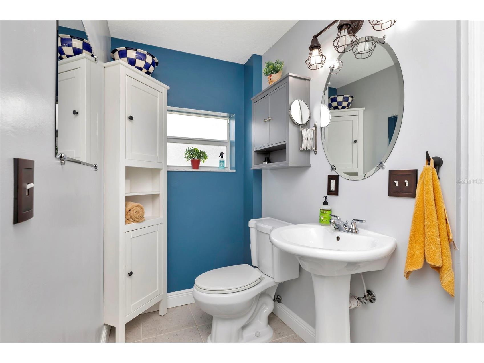4830 3rd Avenue N Saint Petersburg FL 33713 TB8493677 image20