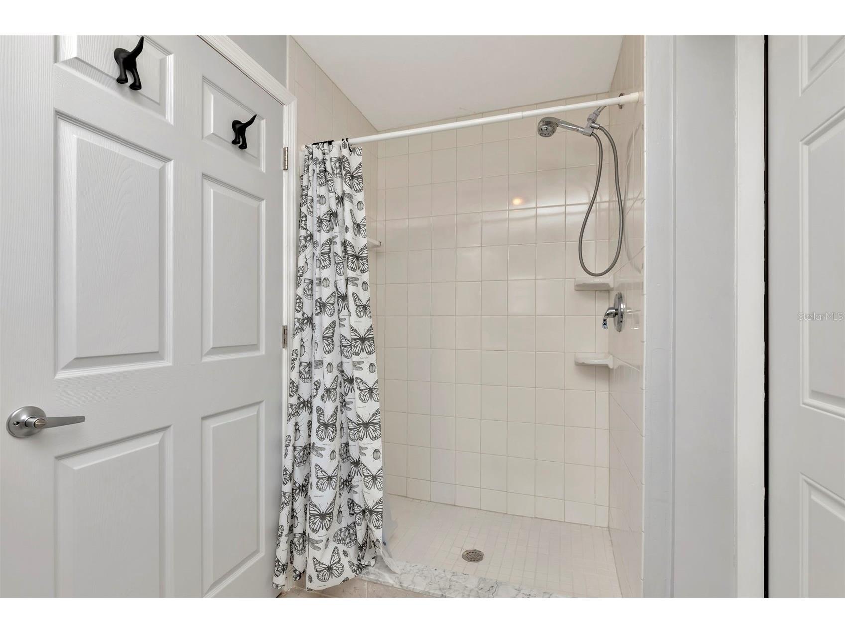 4830 3rd Avenue N Saint Petersburg FL 33713 TB8493677 image21