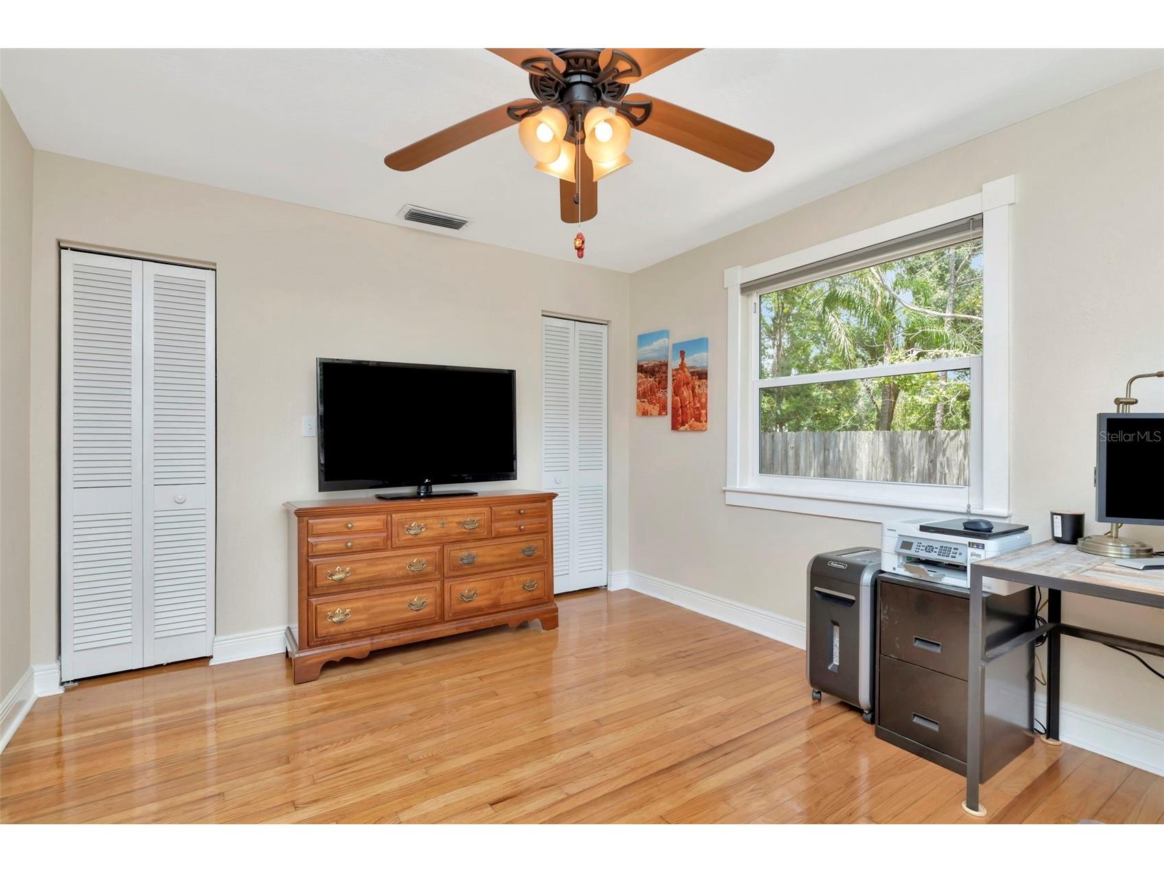 4830 3rd Avenue N Saint Petersburg FL 33713 TB8493677 image22