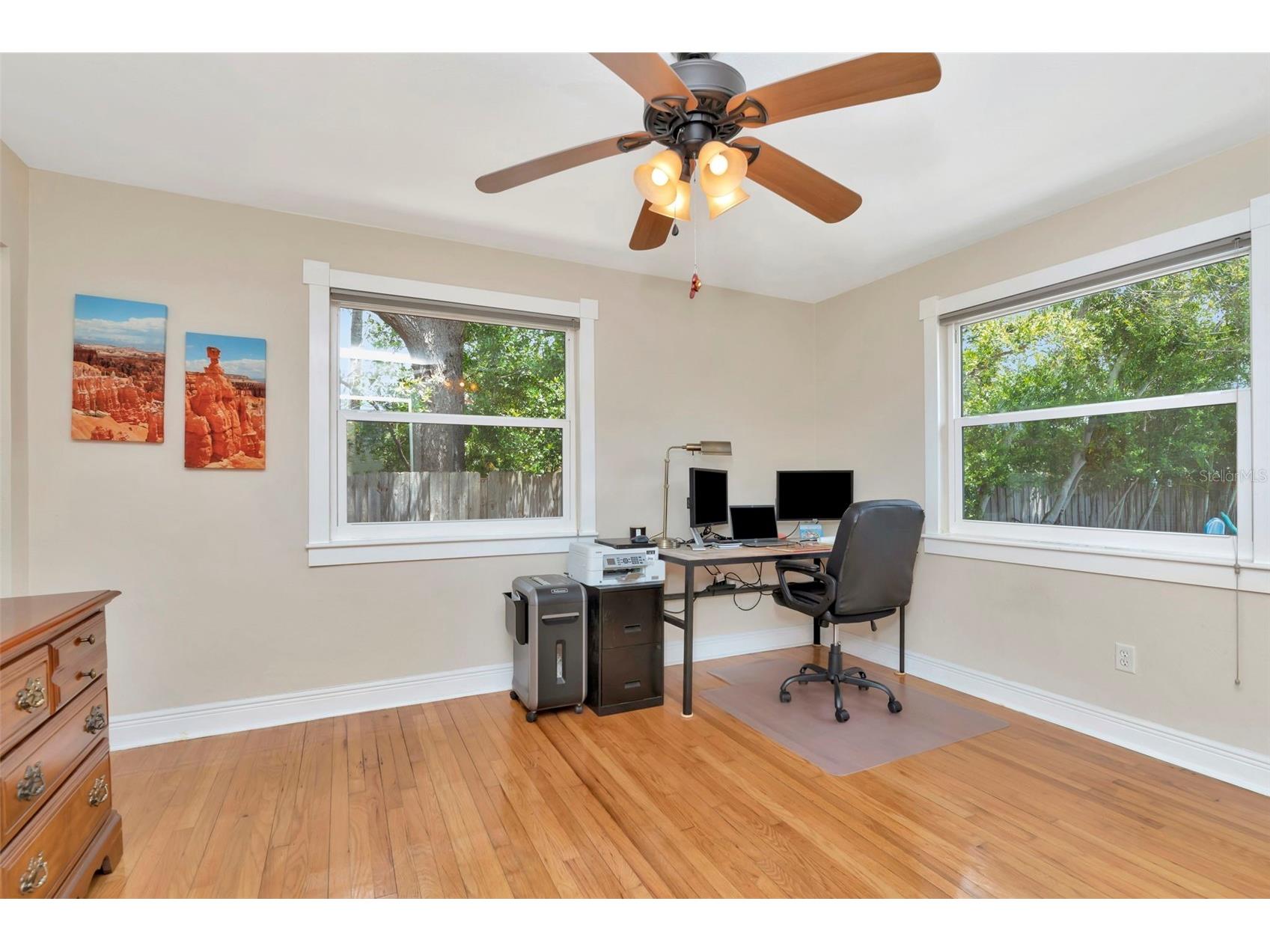 4830 3rd Avenue N Saint Petersburg FL 33713 TB8493677 image23