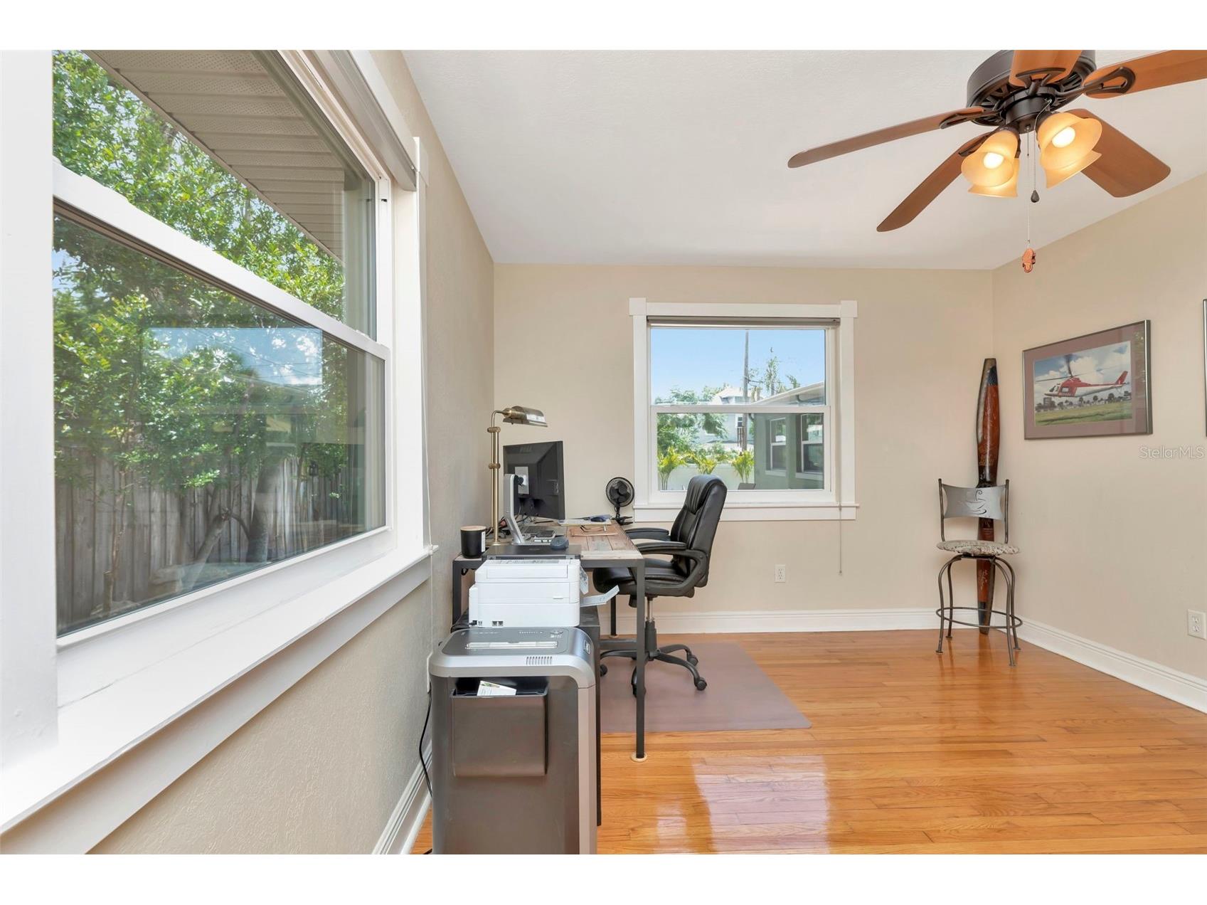 4830 3rd Avenue N Saint Petersburg FL 33713 TB8493677 image24