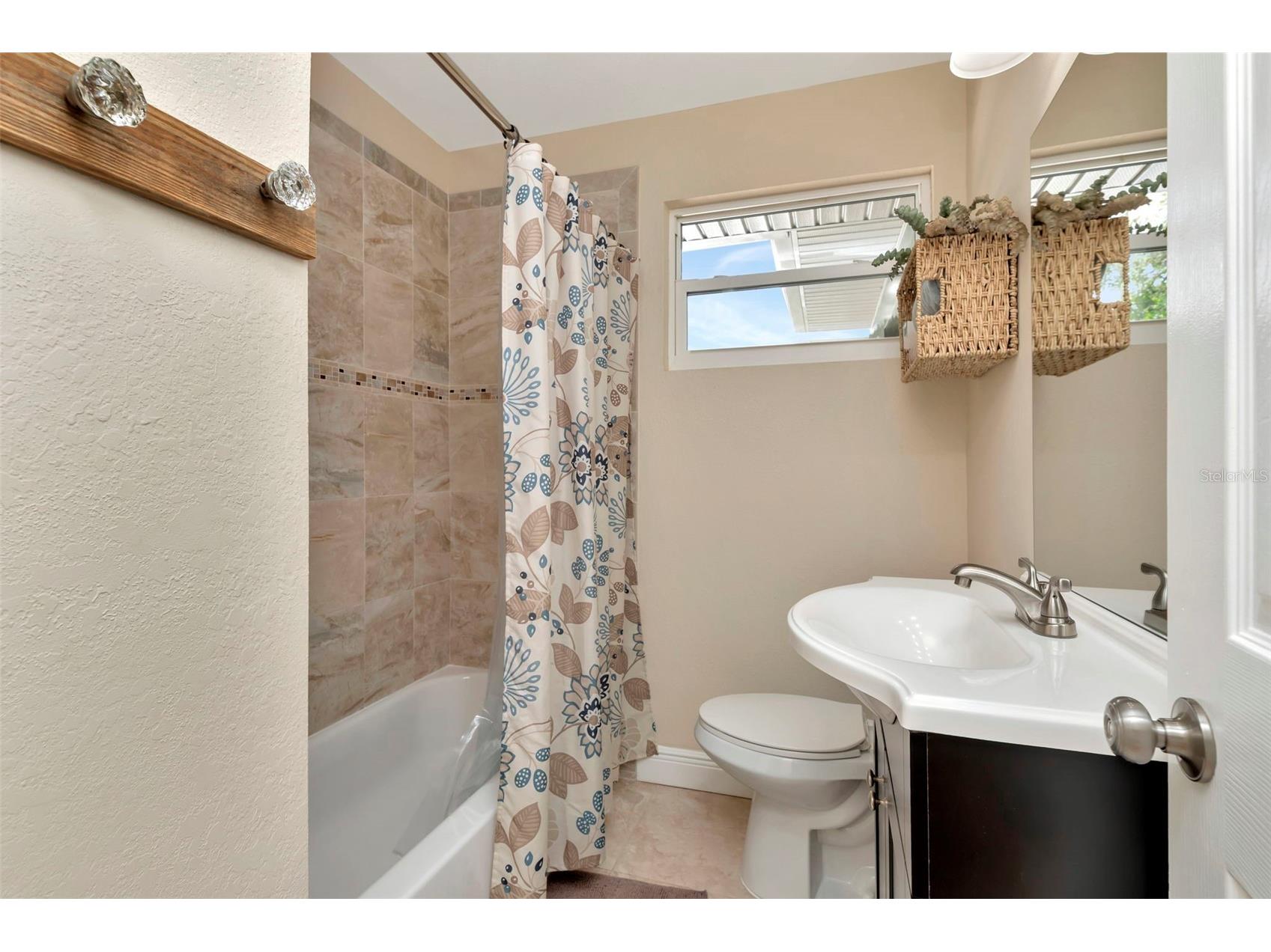 4830 3rd Avenue N Saint Petersburg FL 33713 TB8493677 image25