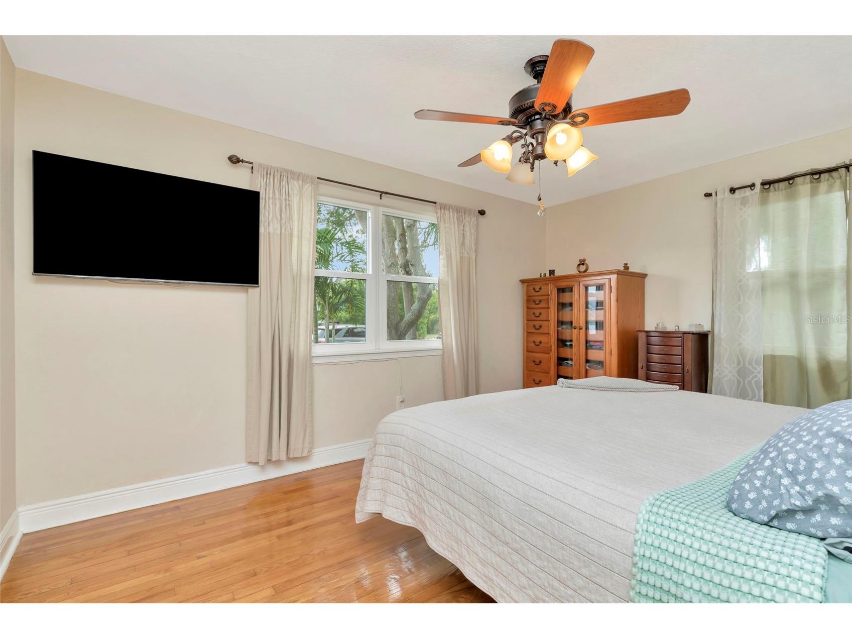 4830 3rd Avenue N Saint Petersburg FL 33713 TB8493677 image29