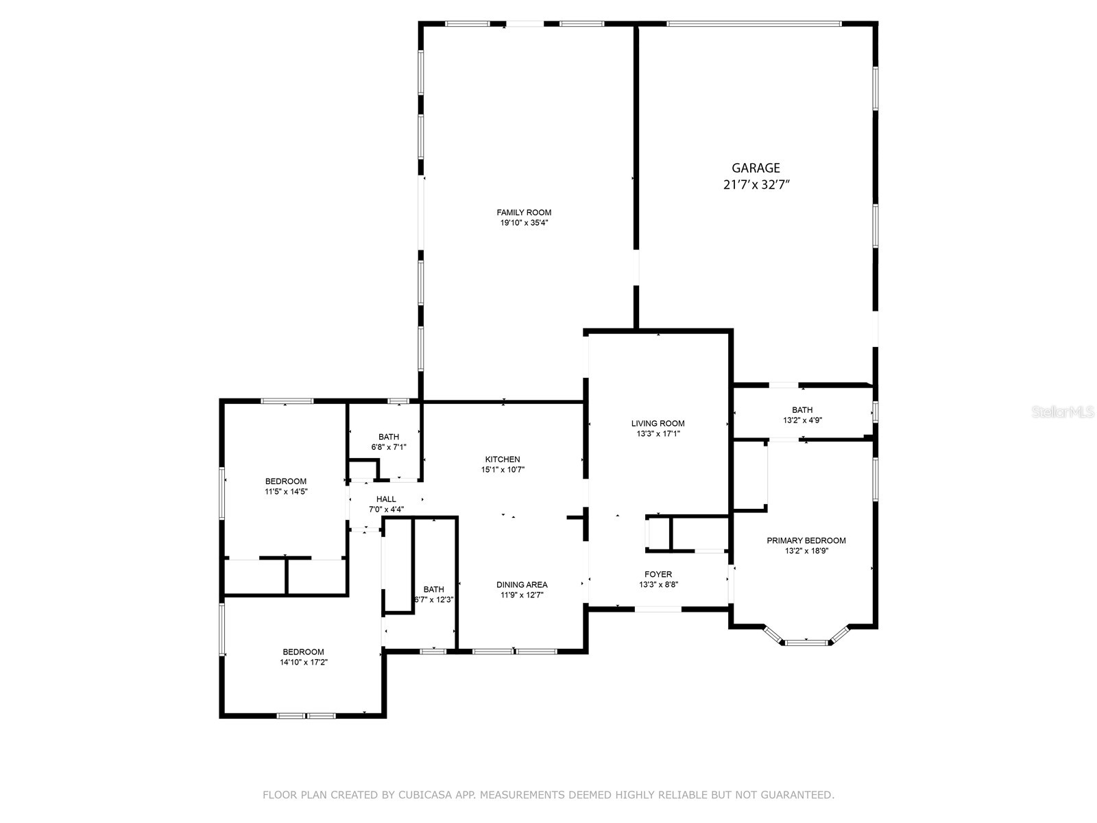 4830 3rd Avenue N Saint Petersburg FL 33713 TB8493677 image3