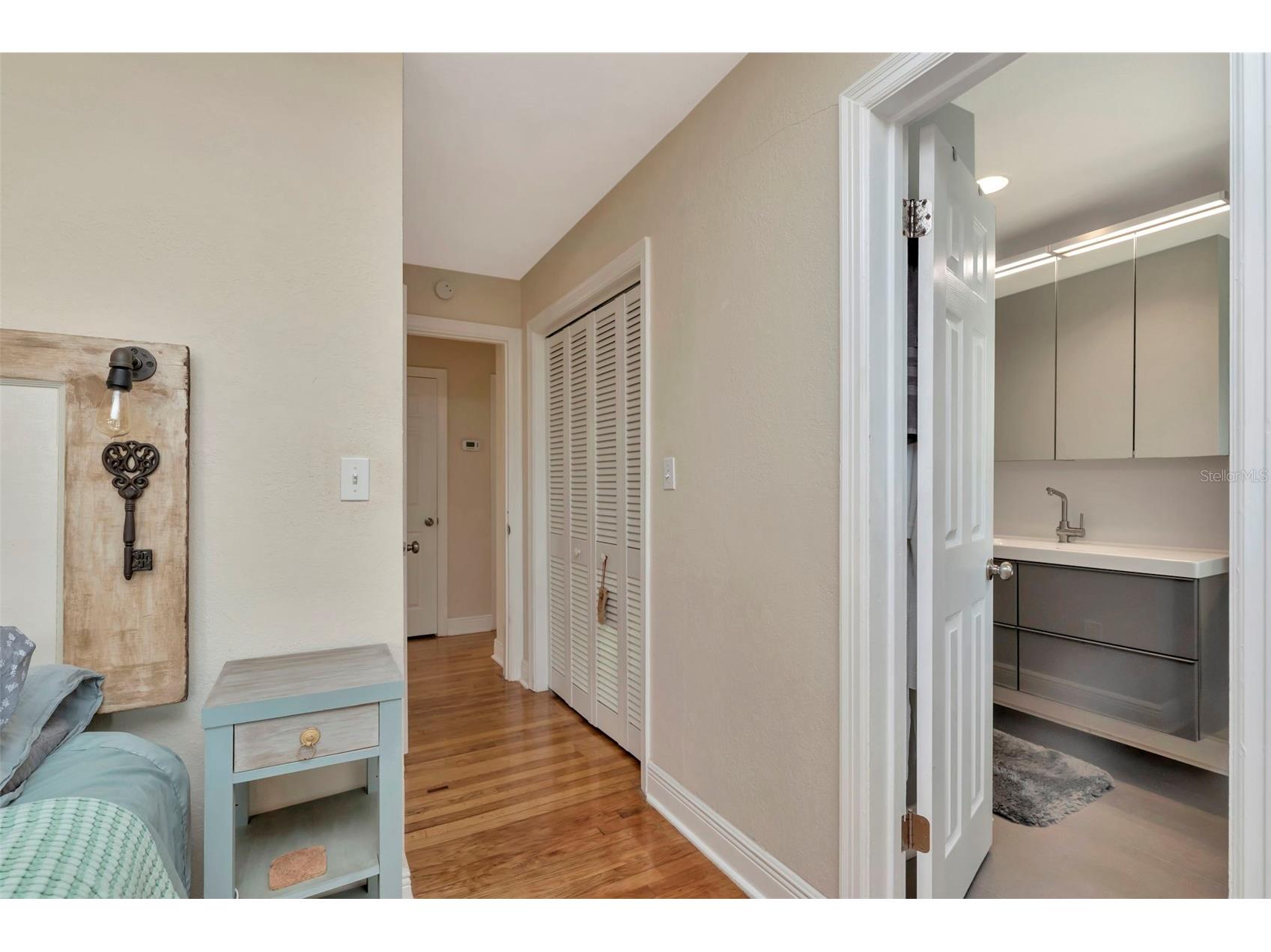 4830 3rd Avenue N Saint Petersburg FL 33713 TB8493677 image31