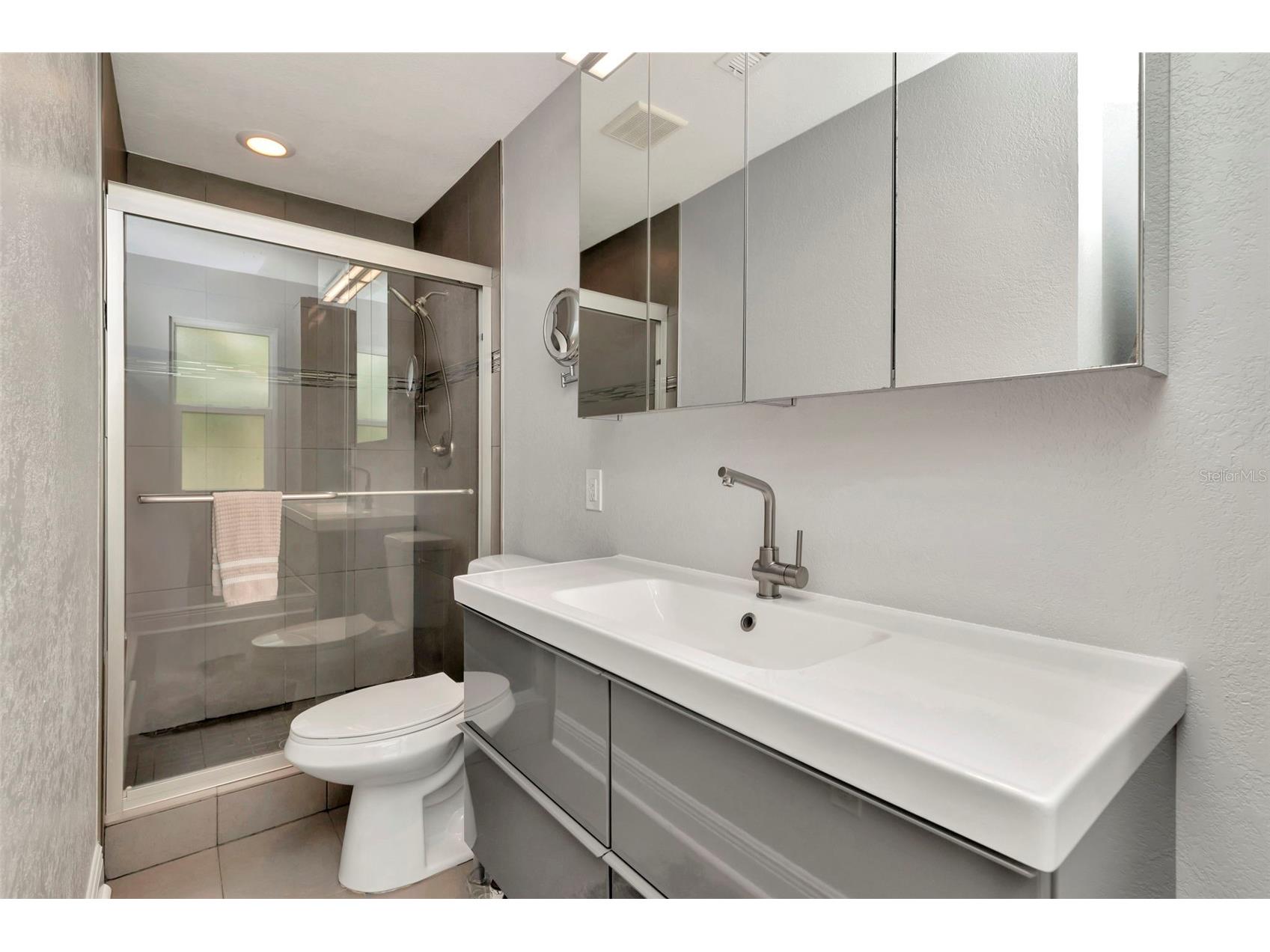 4830 3rd Avenue N Saint Petersburg FL 33713 TB8493677 image32