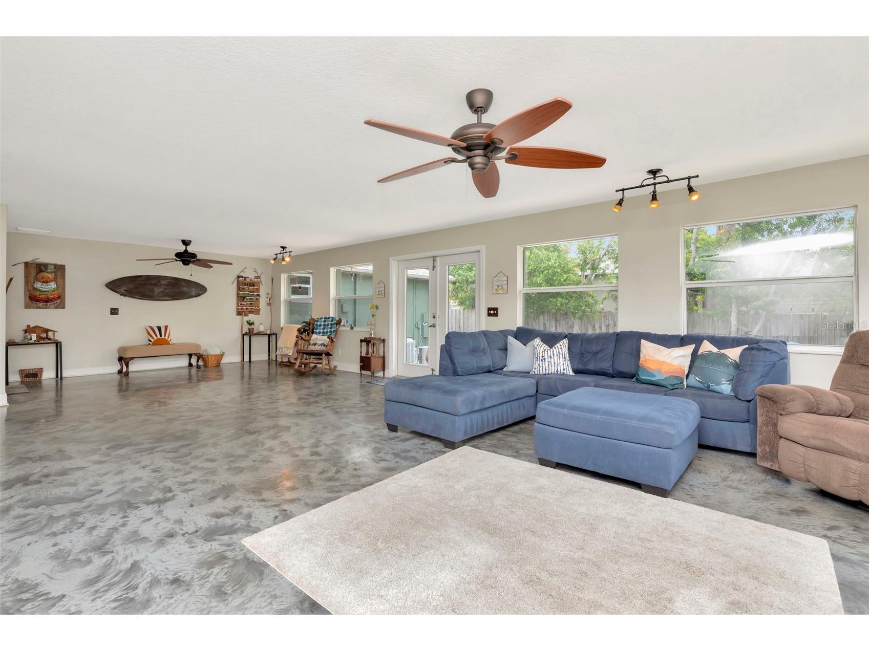 4830 3rd Avenue N Saint Petersburg FL 33713 TB8493677 image35