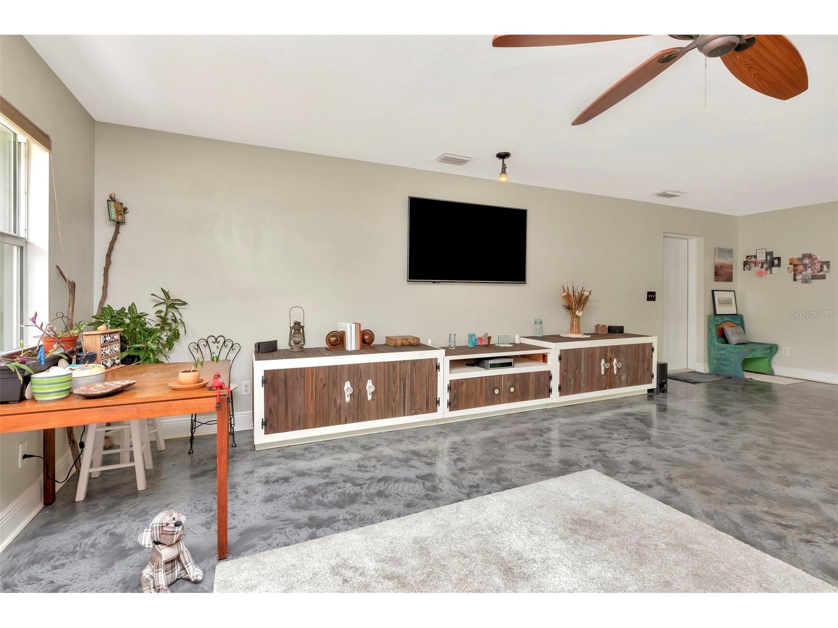4830 3rd Avenue N Saint Petersburg FL 33713 TB8493677 image37