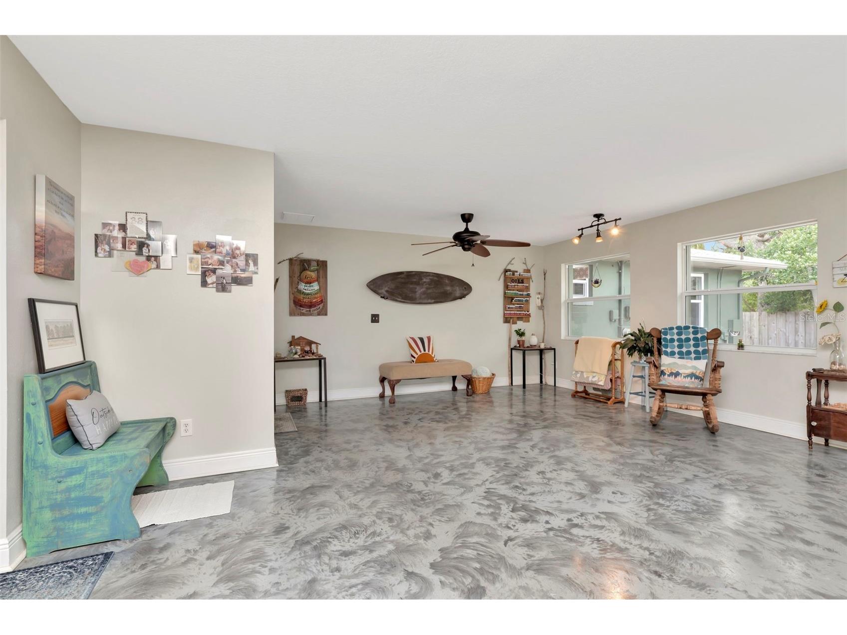 4830 3rd Avenue N Saint Petersburg FL 33713 TB8493677 image38