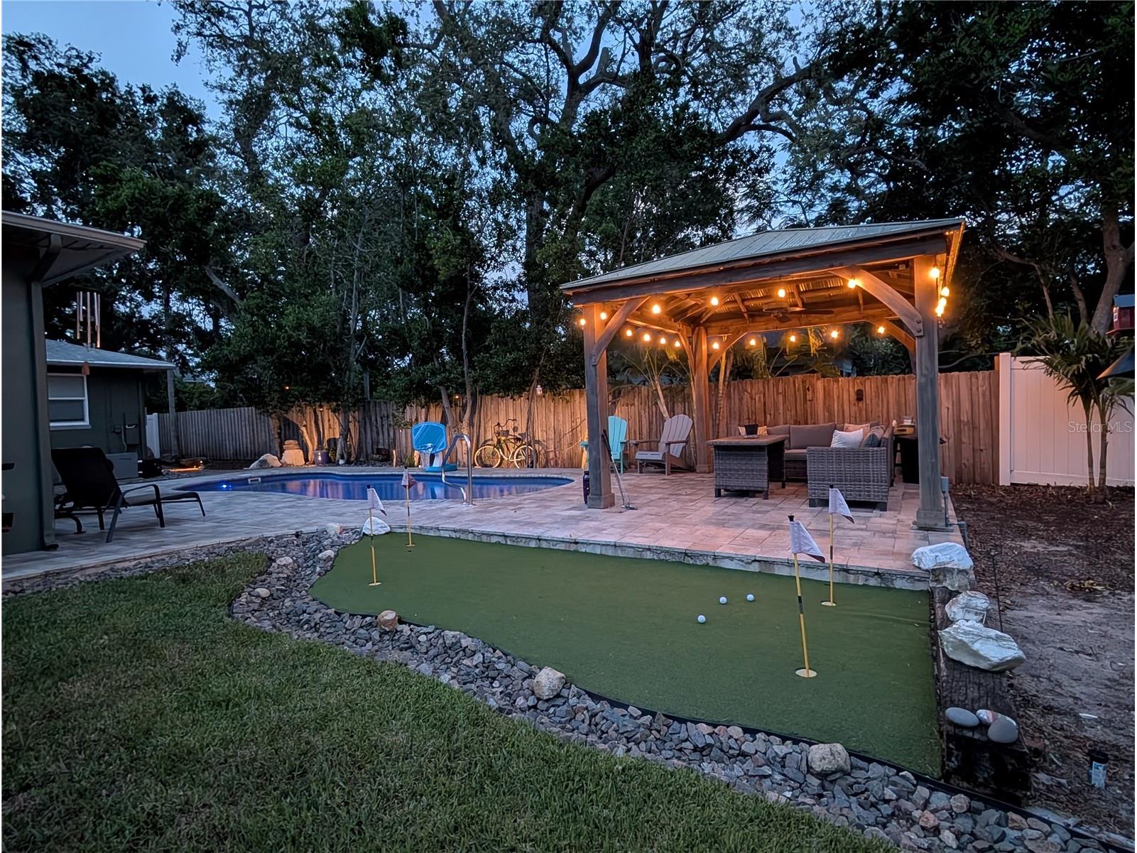 4830 3rd Avenue N Saint Petersburg FL 33713 TB8493677 image4