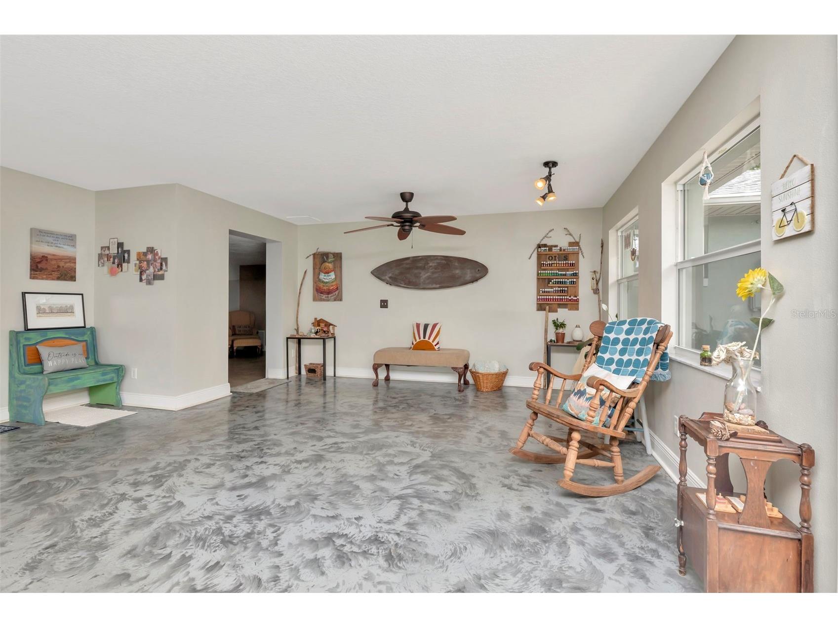 4830 3rd Avenue N Saint Petersburg FL 33713 TB8493677 image41